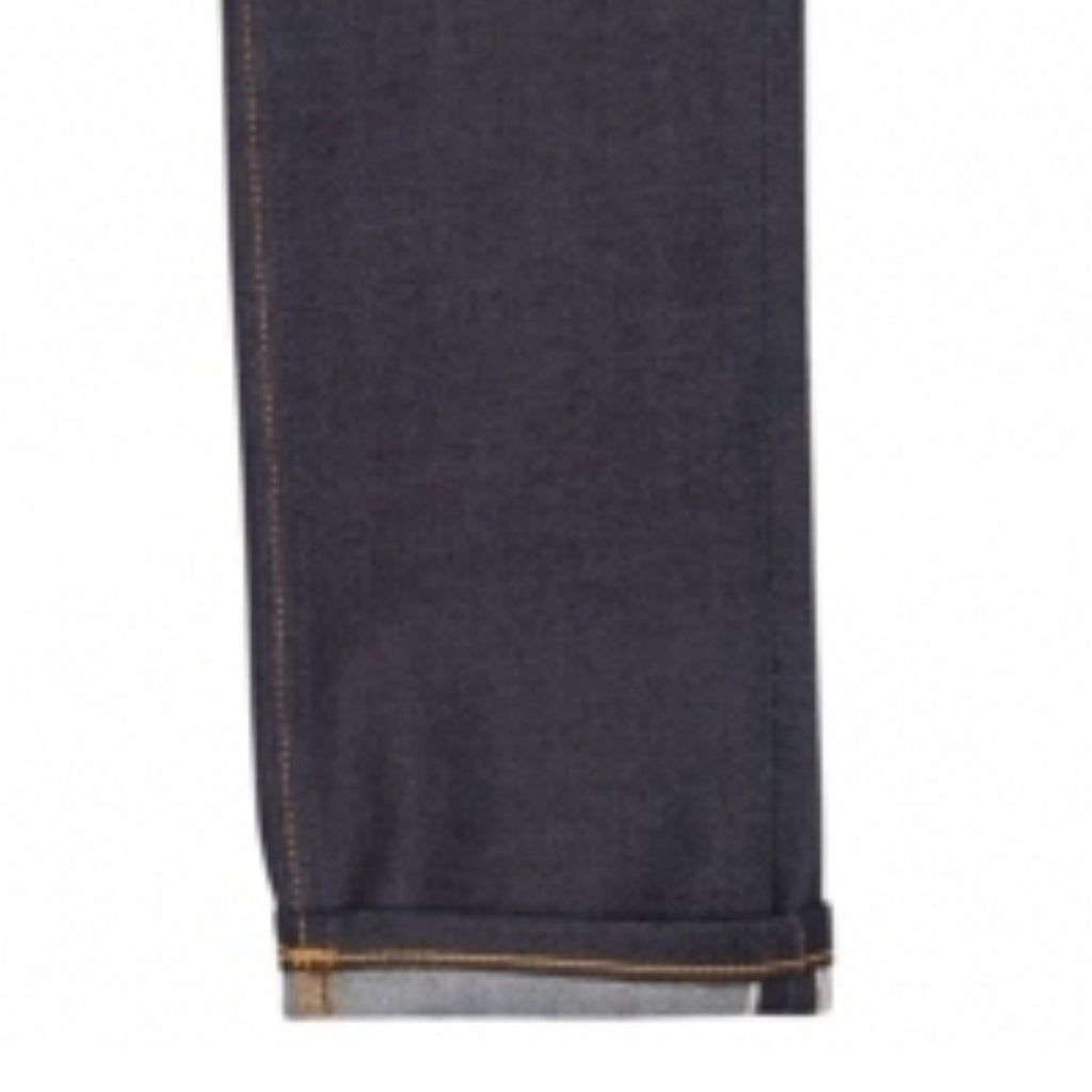 Nudie Jeans Lean Dean - Dry Japan