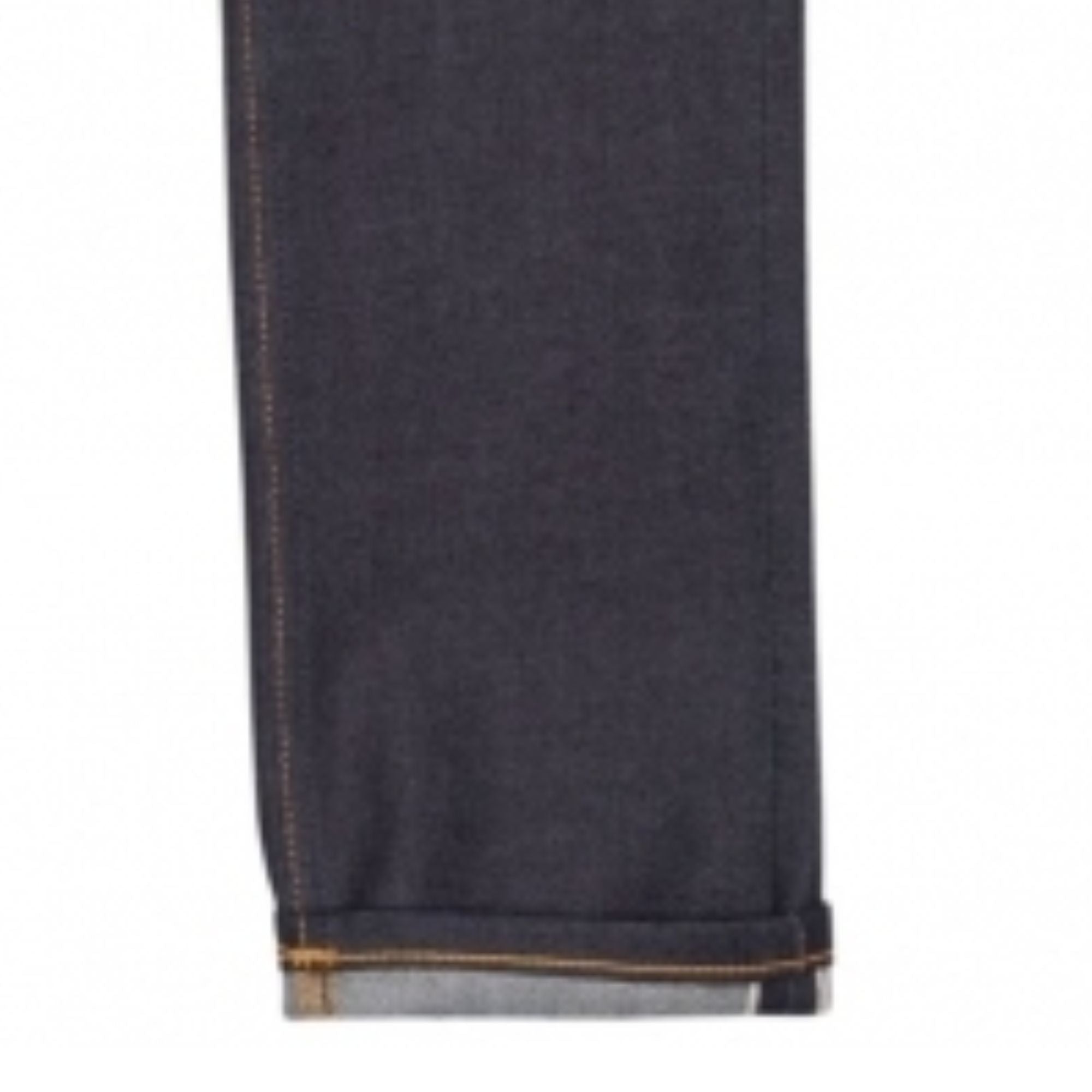 Lean Dean - Dry Japan