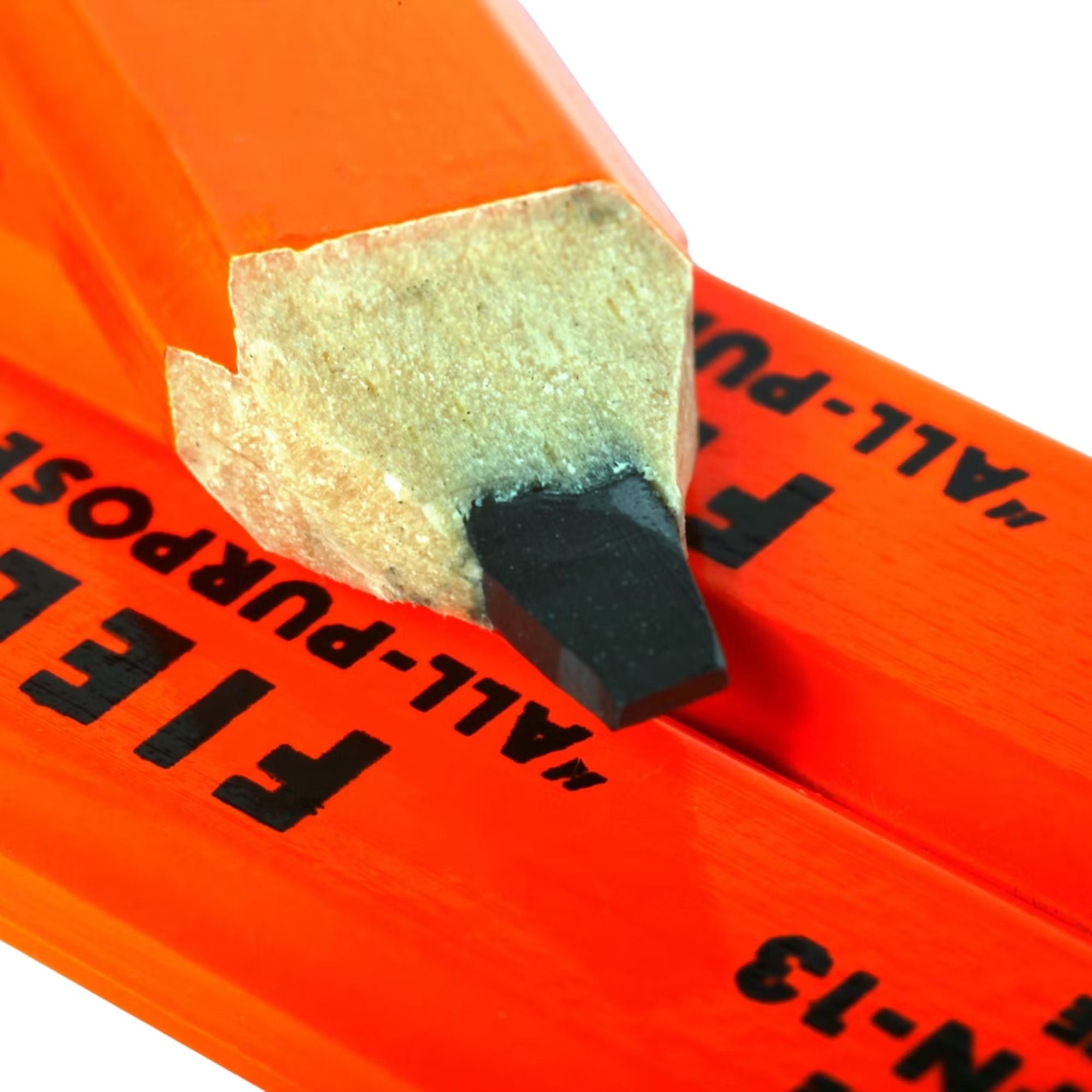 3 Pack Carpenter Pencil