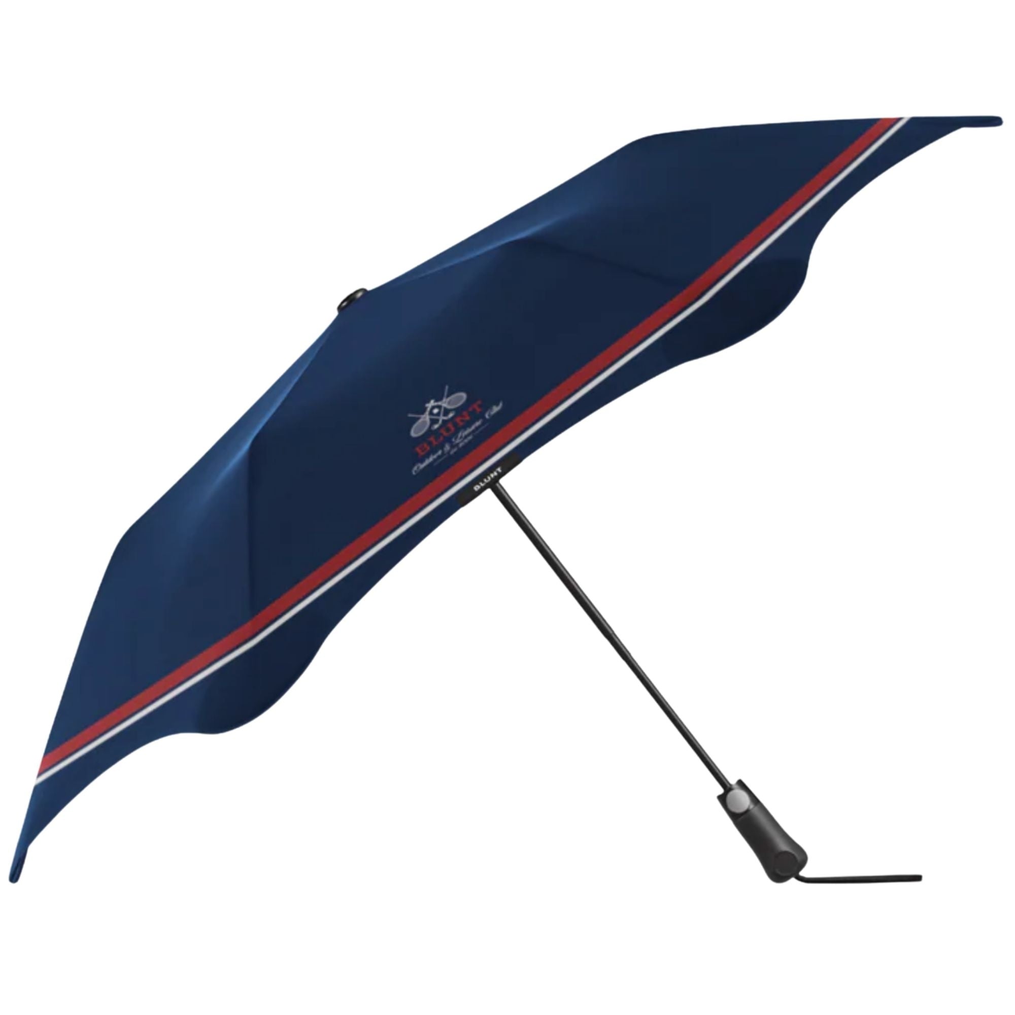 Metro Umbrella - Navy