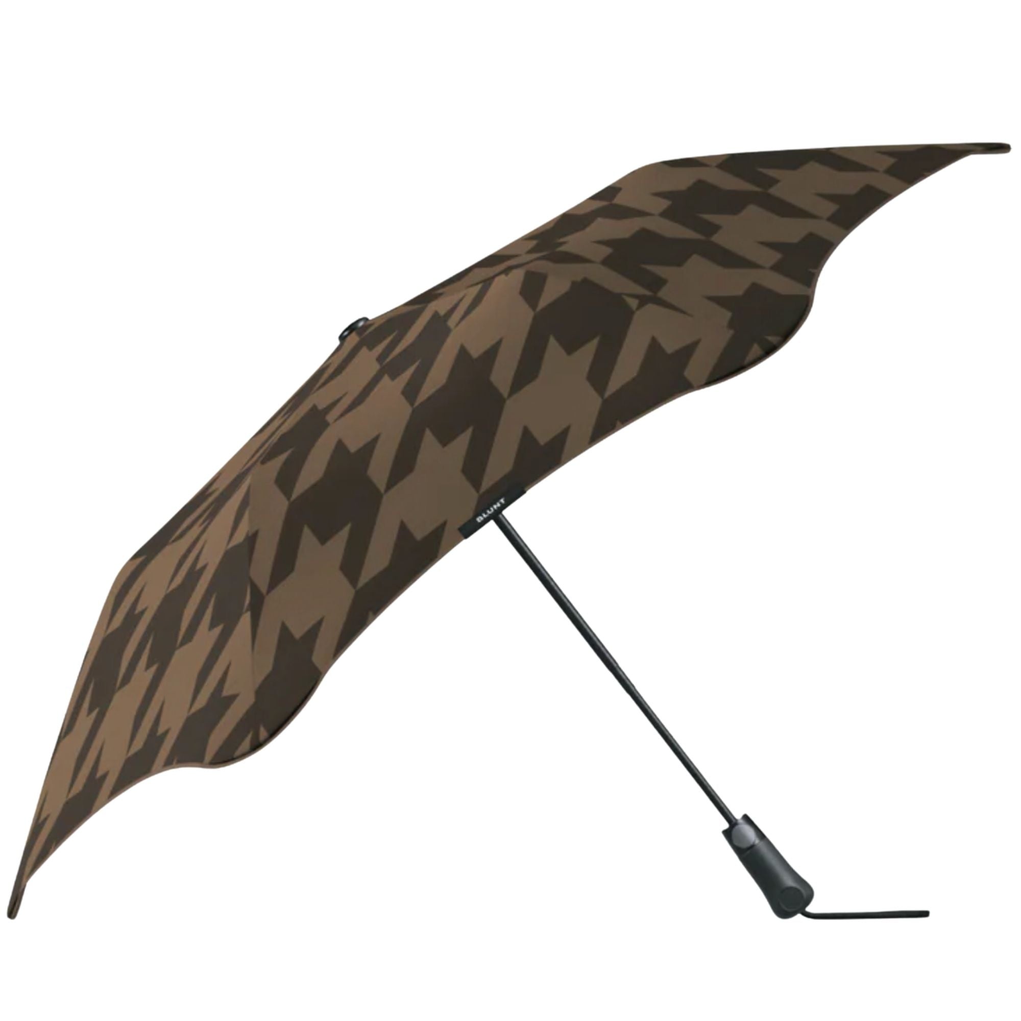 Metro Umbrella - Cocoa