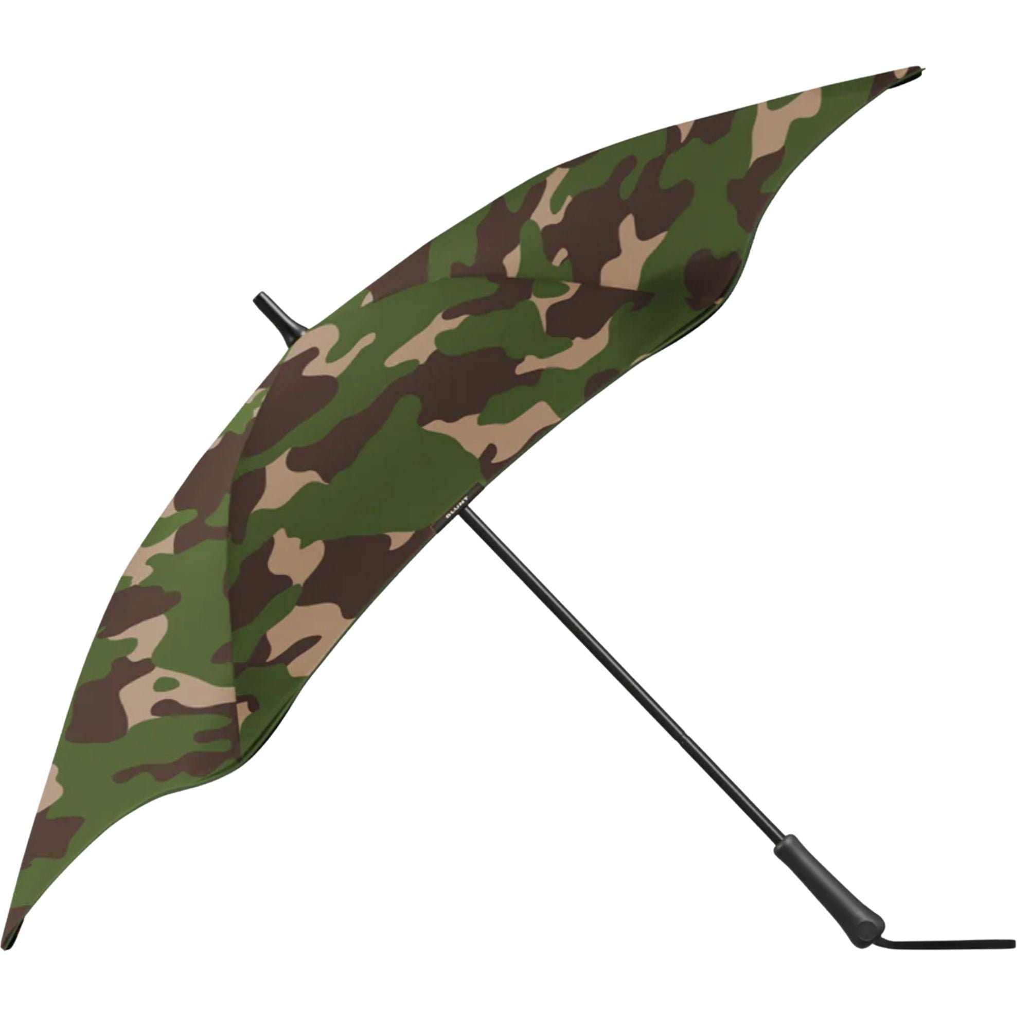 Blunt Classic - Camo