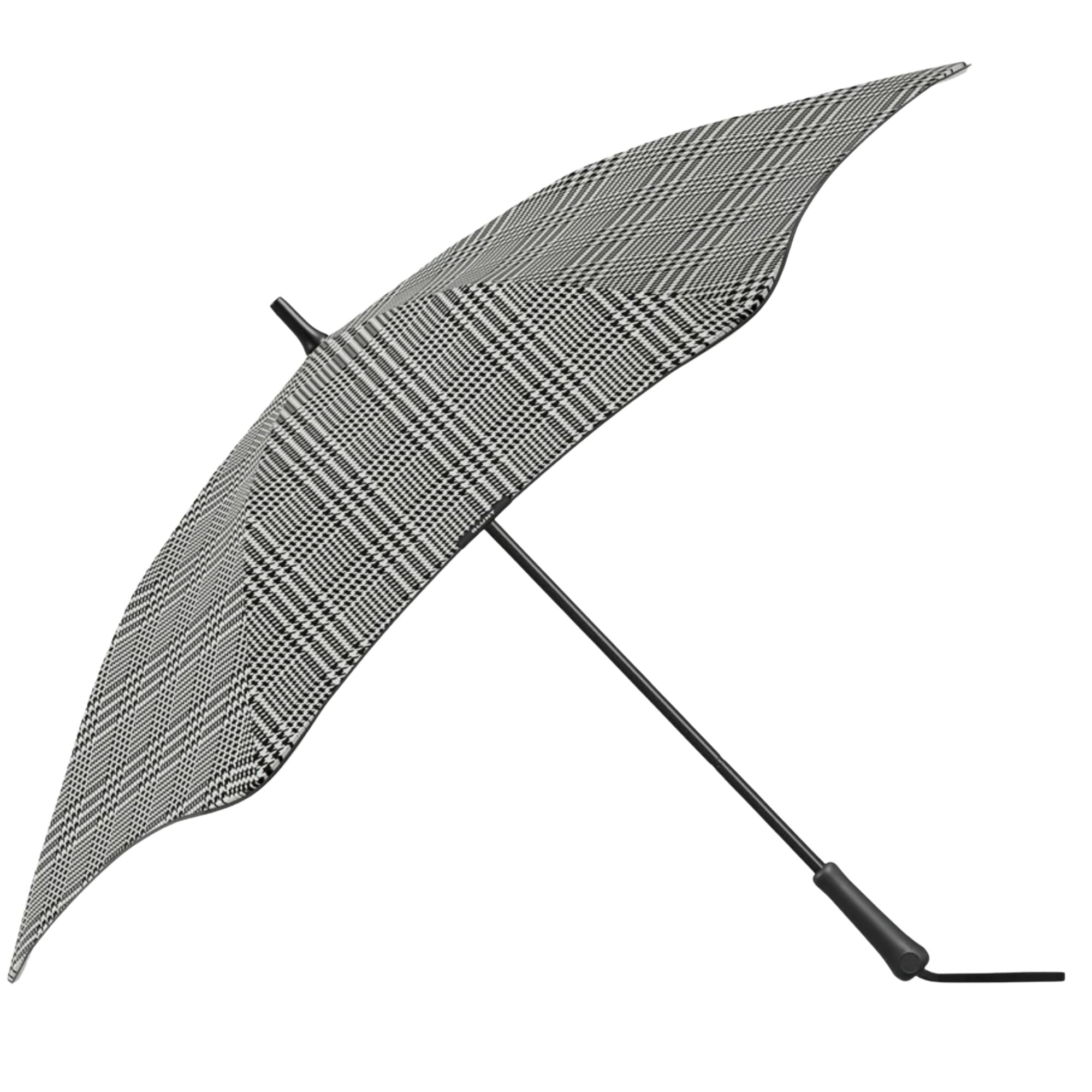Blunt Umbrellas Blunt Classic - Houndstooth