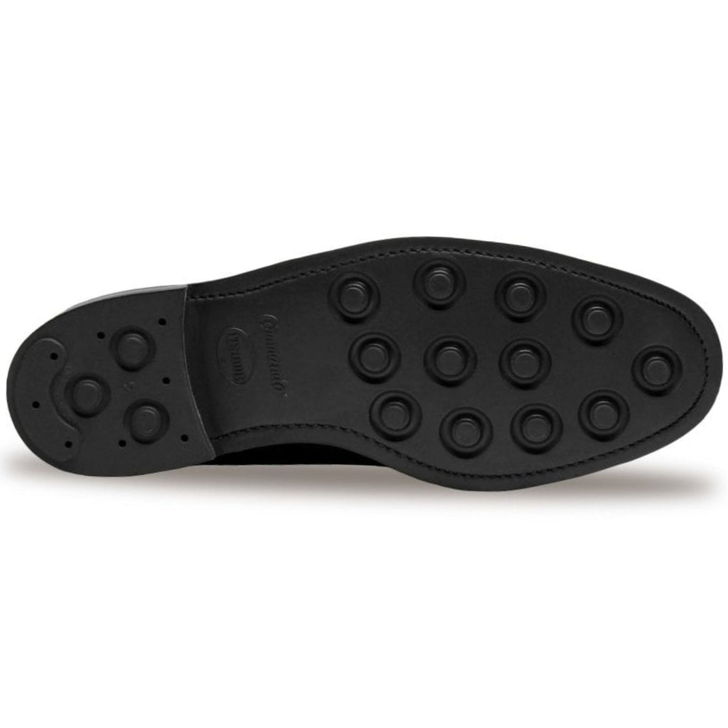 Sanders Liam Boot - Black