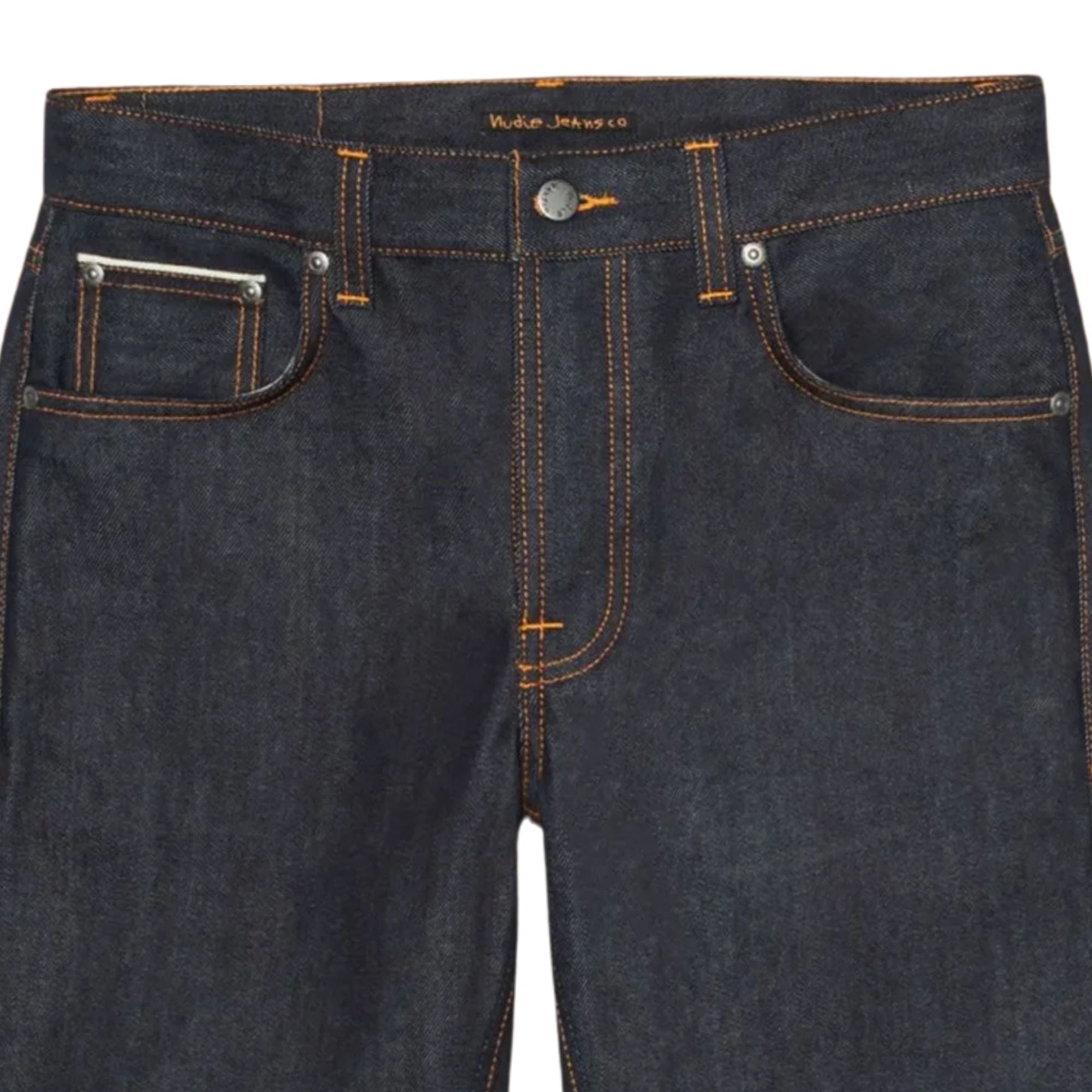 Rad Rufus - Dry Dusk