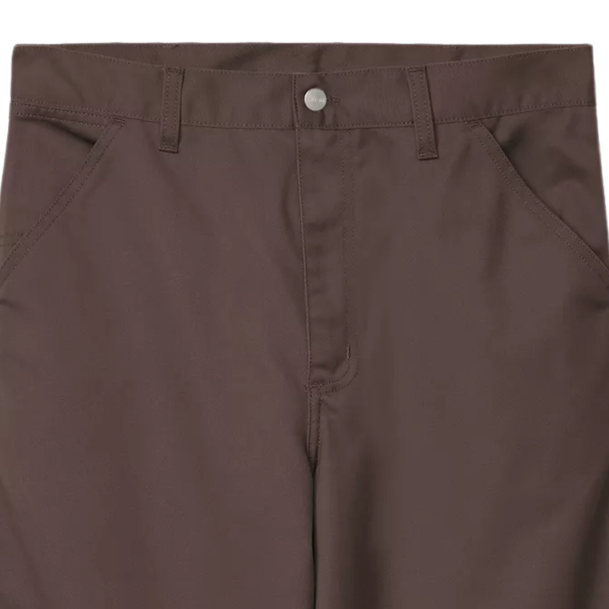 Carhartt WIP Craft Pant - Vesuvius
