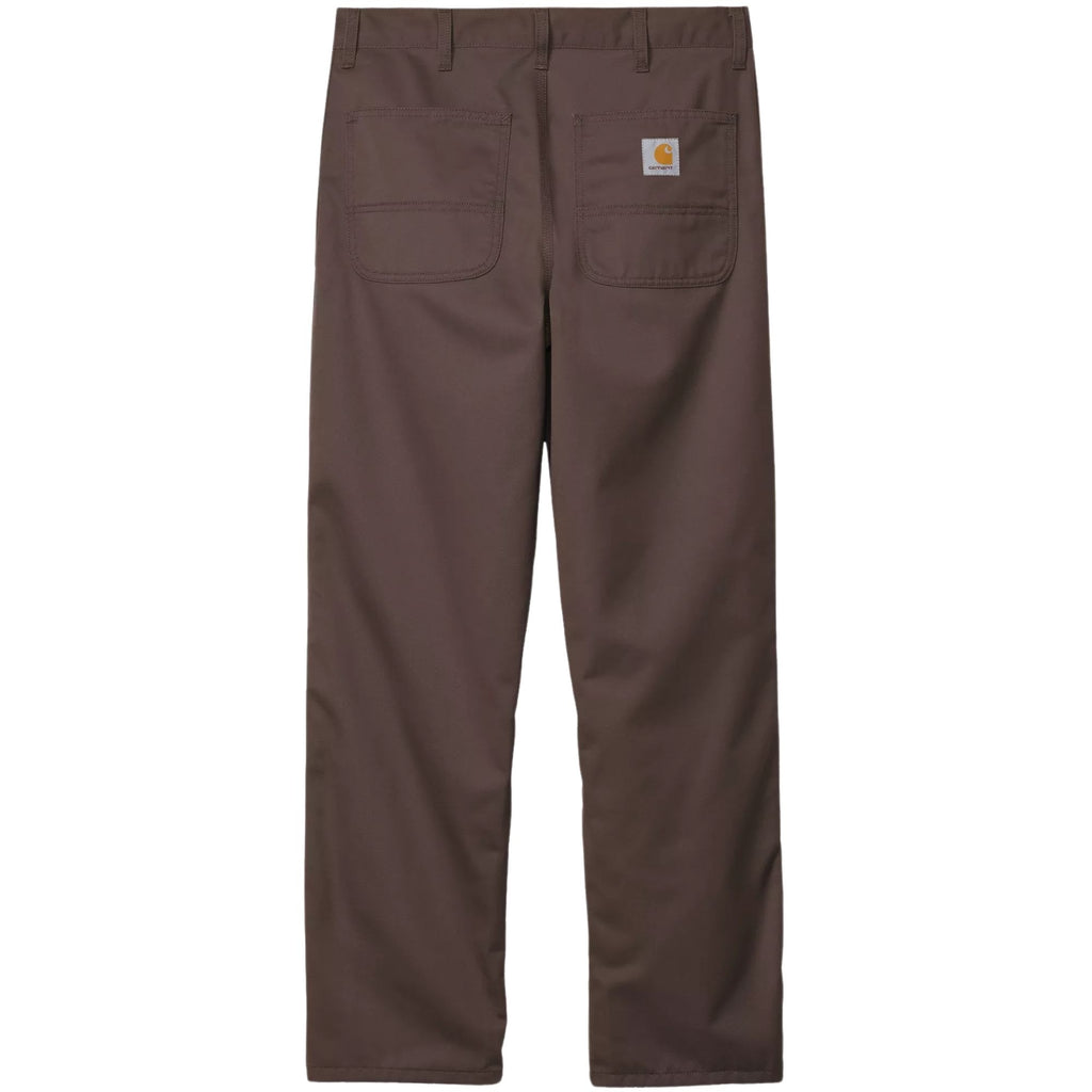 Craft Pant - Vesuvius