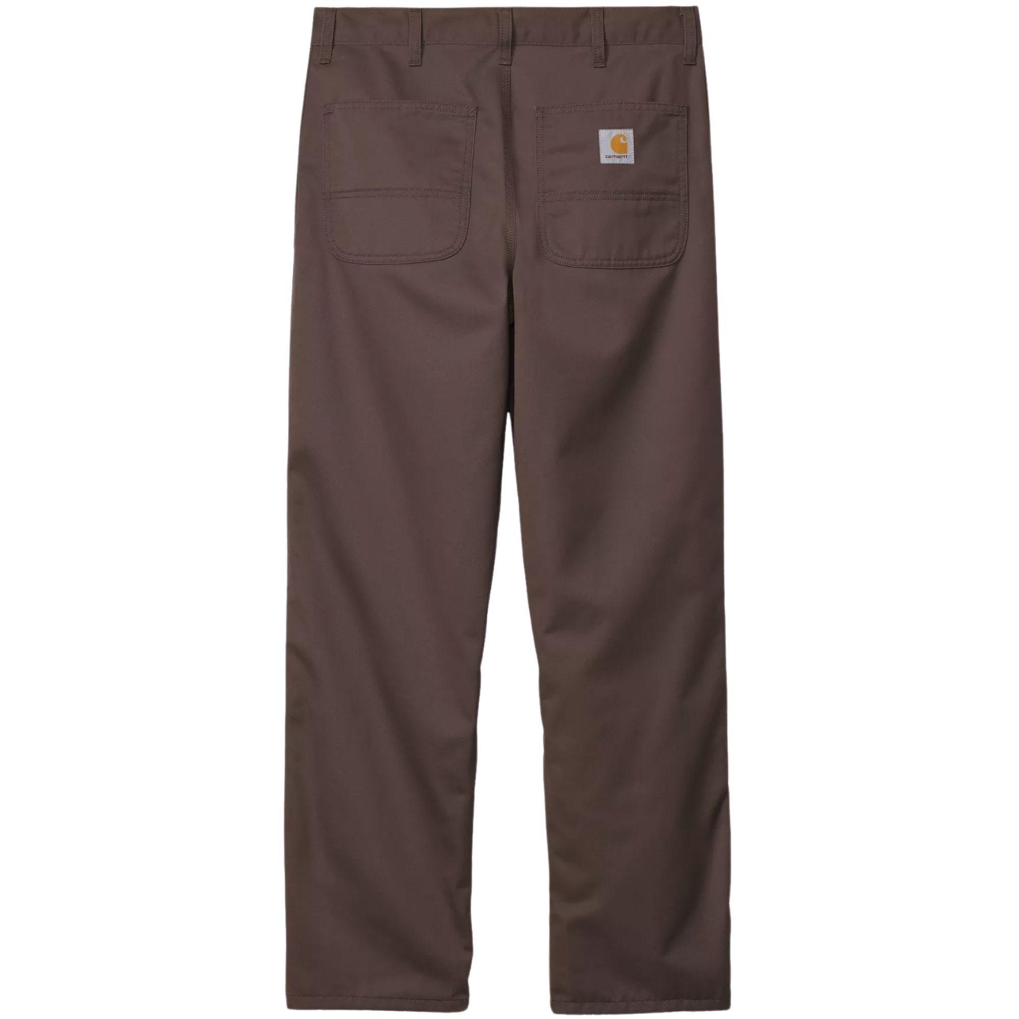 Craft Pant - Vesuvius