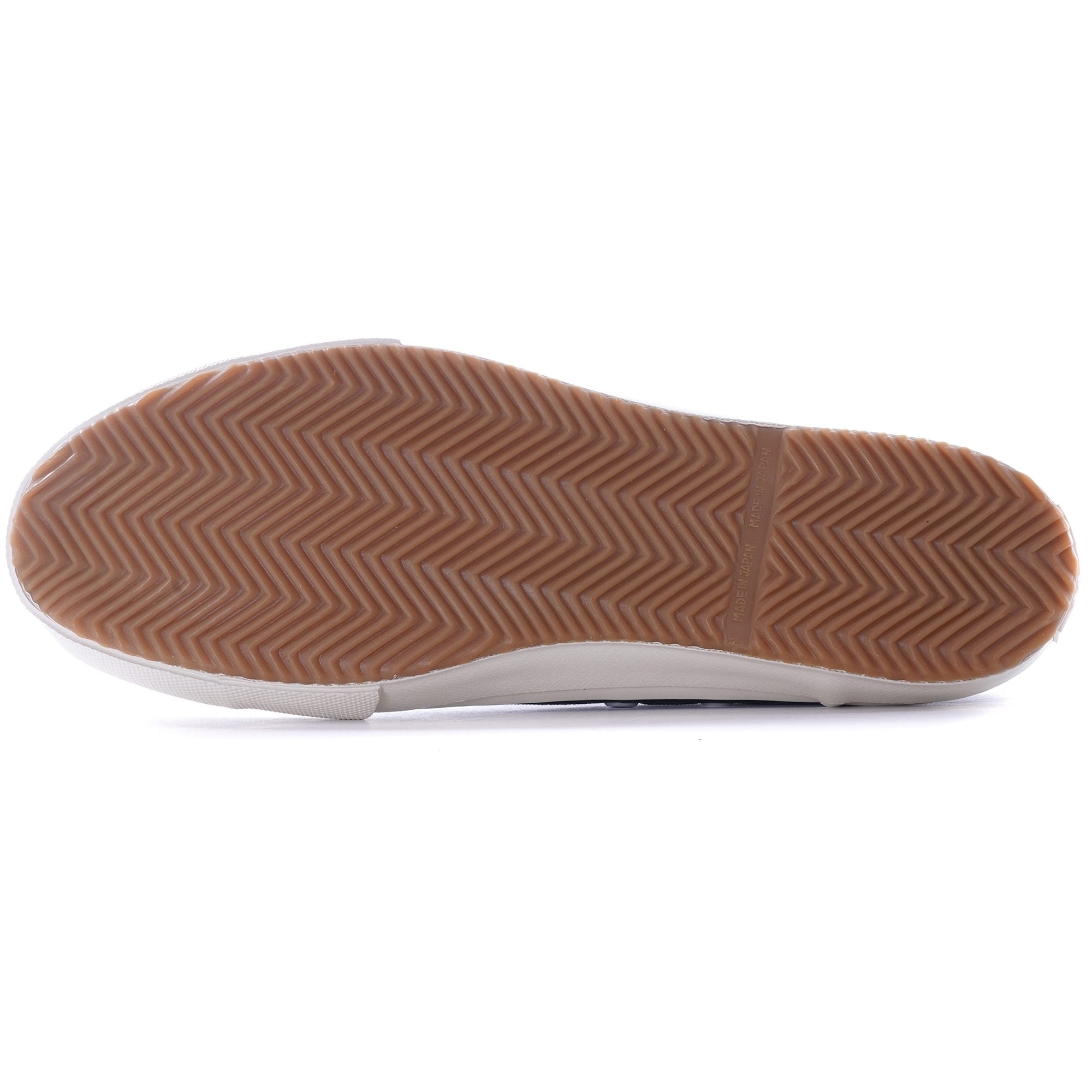 Gym Classic HI - Dark Navy