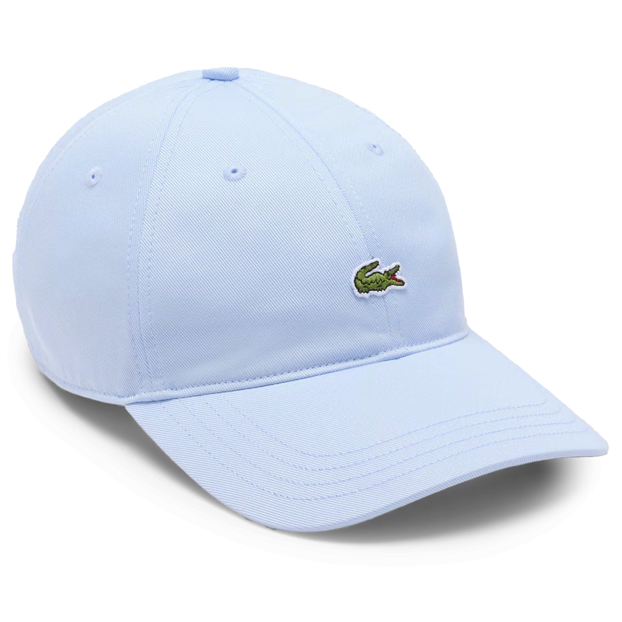 Lacoste Cap - Phoenix Blue