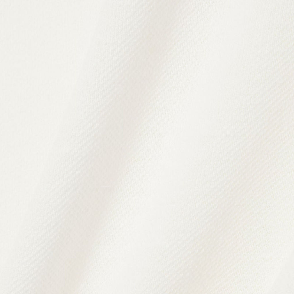 Lacoste Polo Shirt - Flour