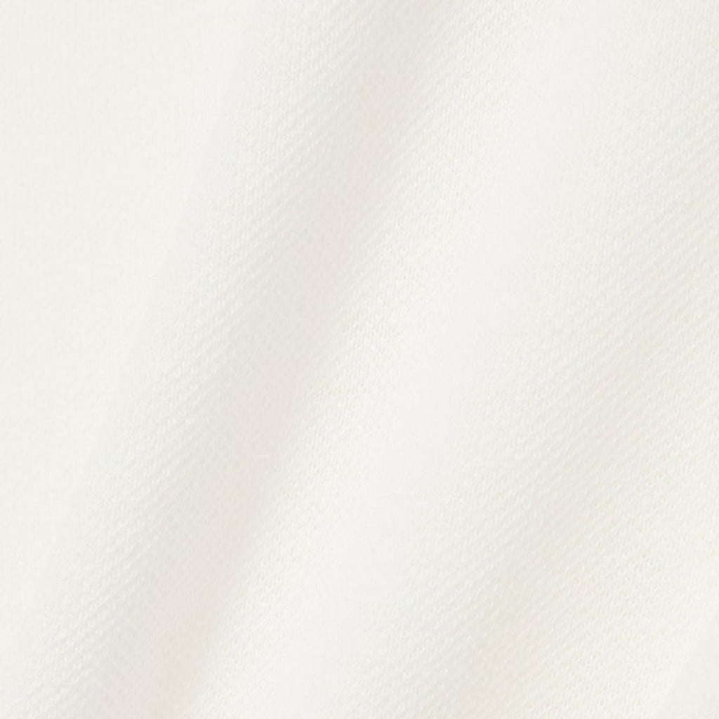 Lacoste Polo Shirt - Flour