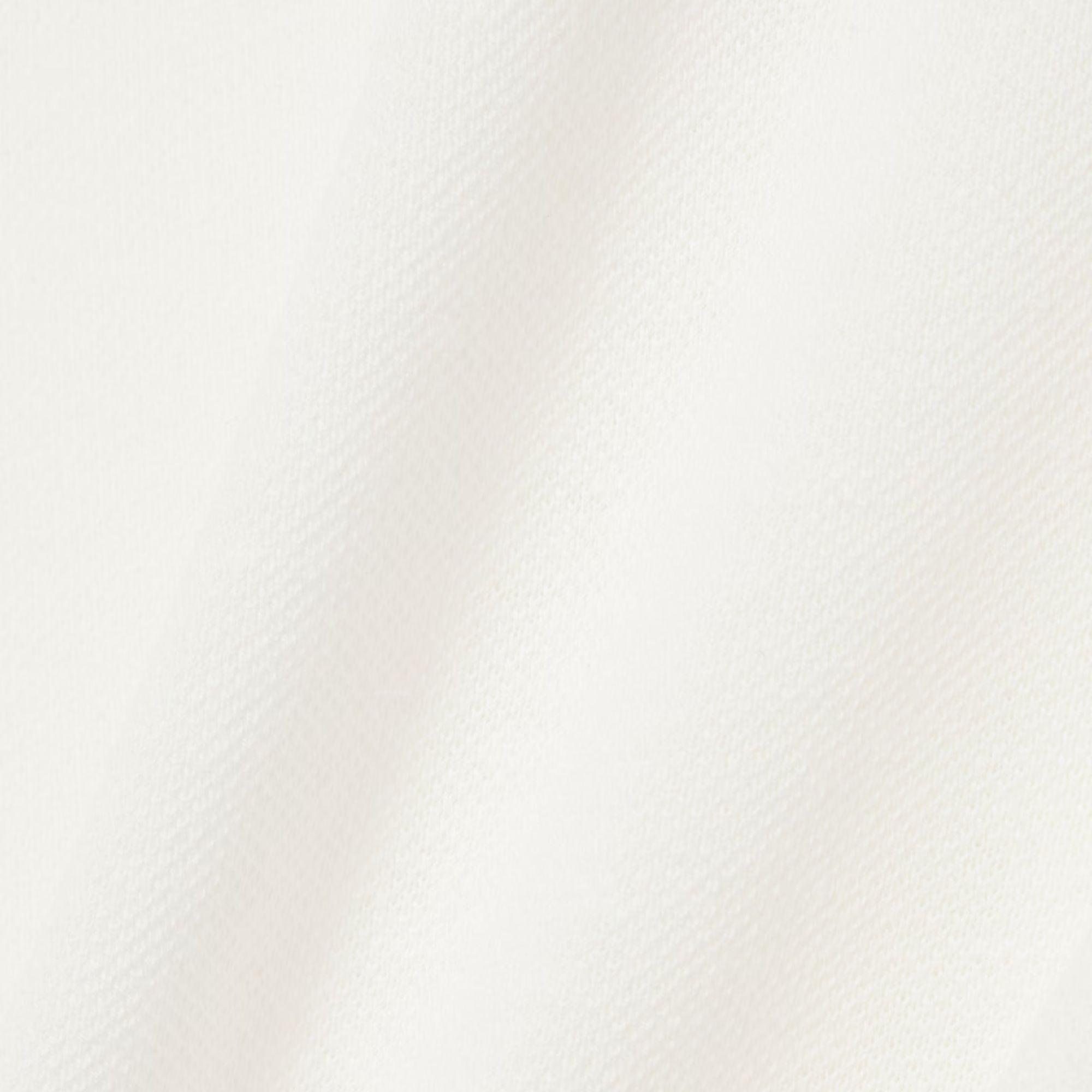 Lacoste Polo Shirt - Flour