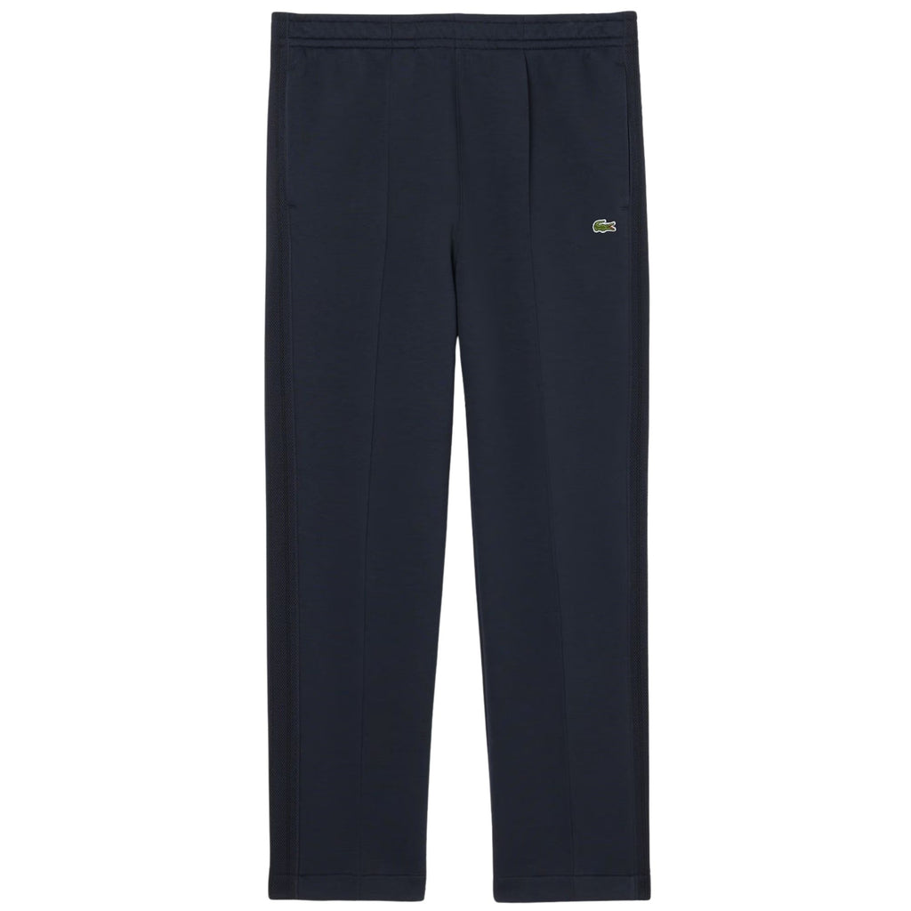French Made Sweatpants - Blackbird