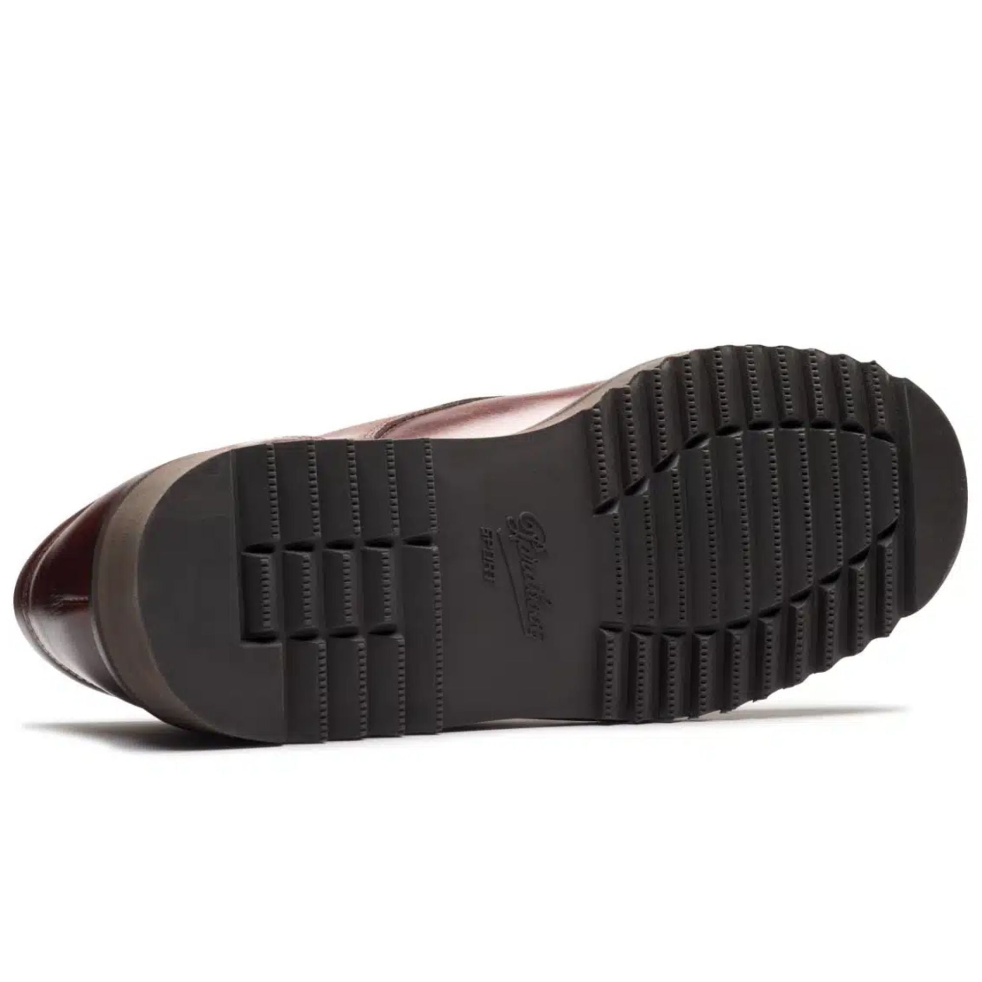 Thiers/Sport - Marron-America