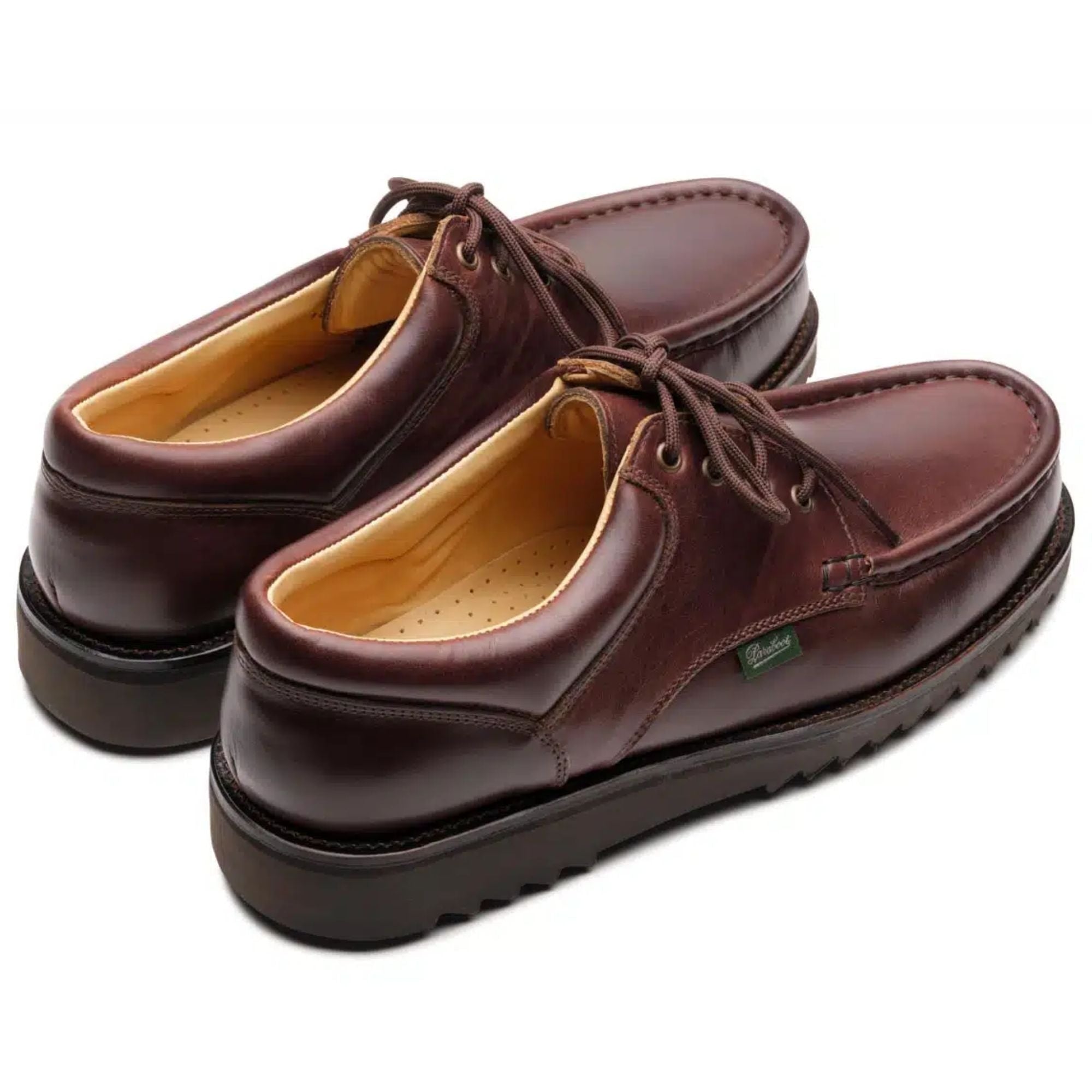 Thiers/Sport - Marron-America