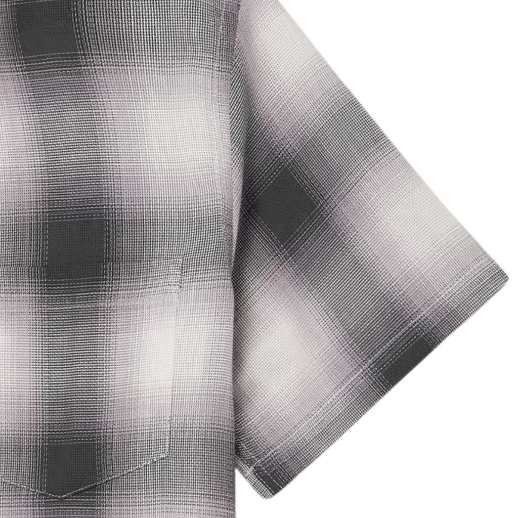 Portuguese Flannel Smogy Shirt - Multi