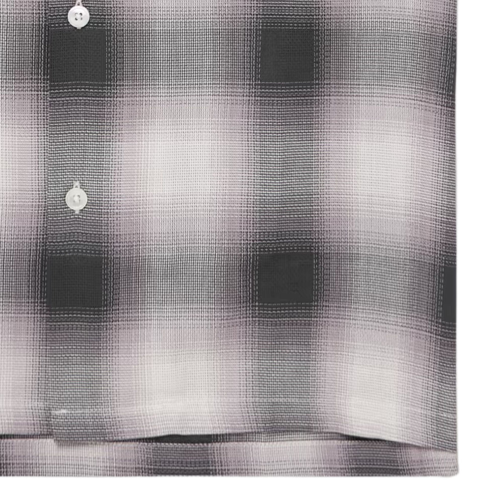 Portuguese Flannel Smogy Shirt - Multi