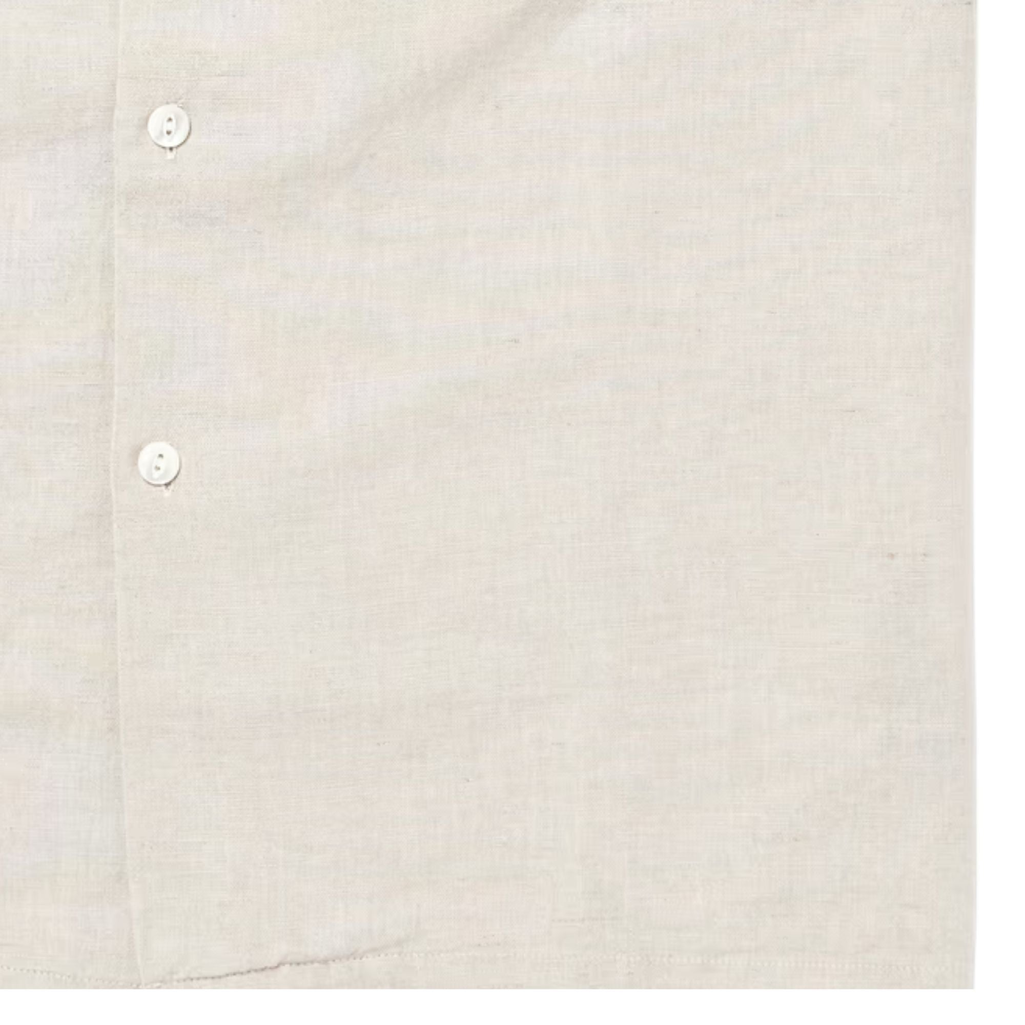Portuguese Flannel Spring Embroidery Shirt - Multi