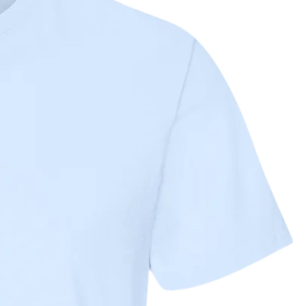 Colorful Standard Classic Organic T-Shirt - Polar Blue
