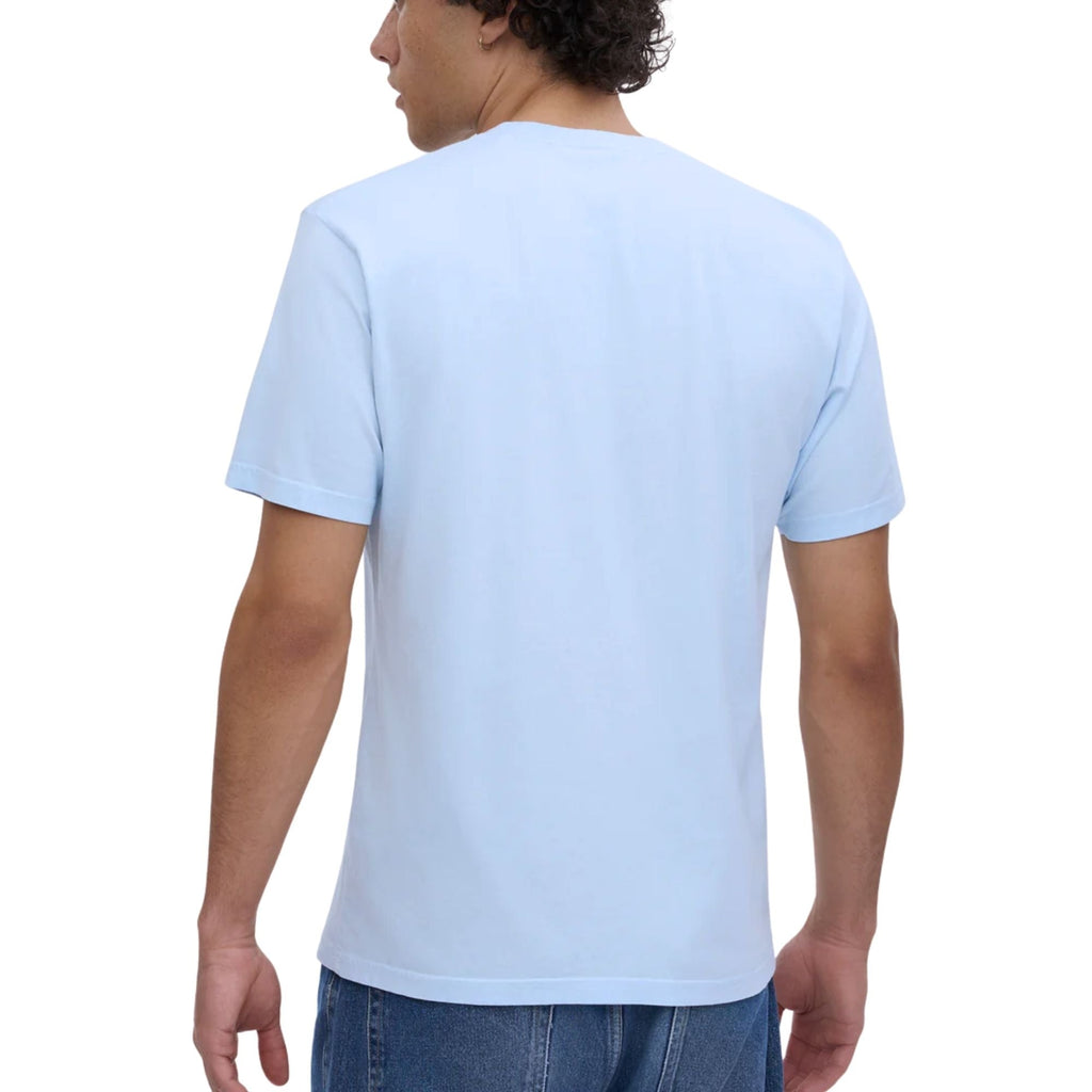 Colorful Standard Classic Organic T-Shirt - Polar Blue