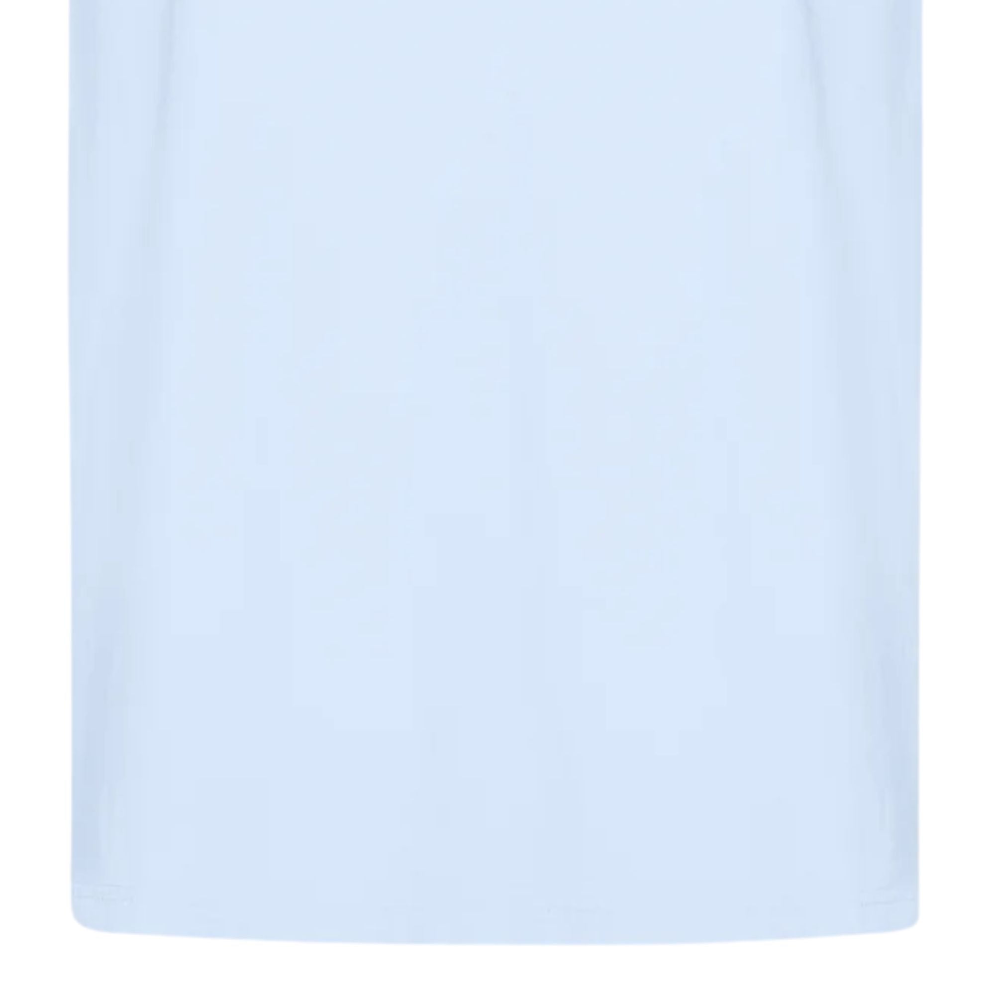 Colorful Standard Classic Organic T-Shirt - Polar Blue