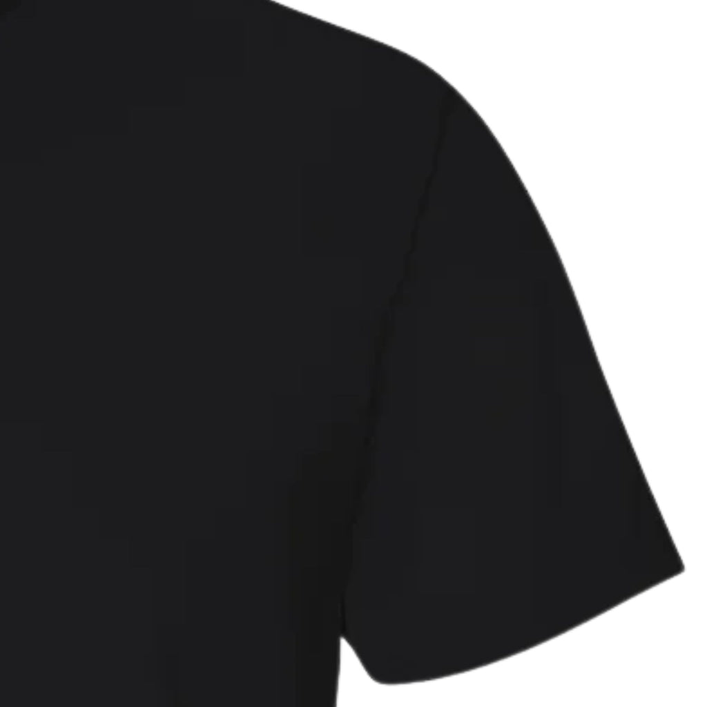 Colorful Standard Classic Organic T-Shirt - Deep Black