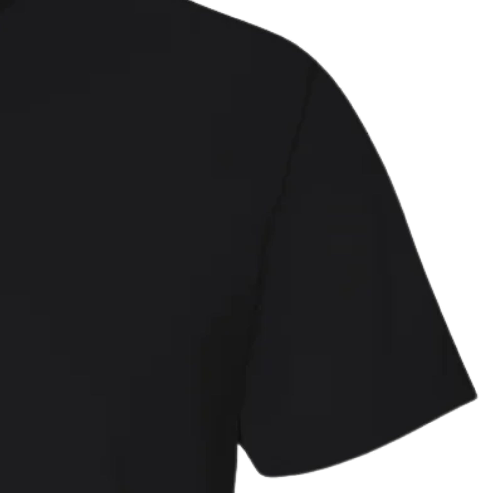 Colorful Standard Classic Organic T-Shirt - Deep Black