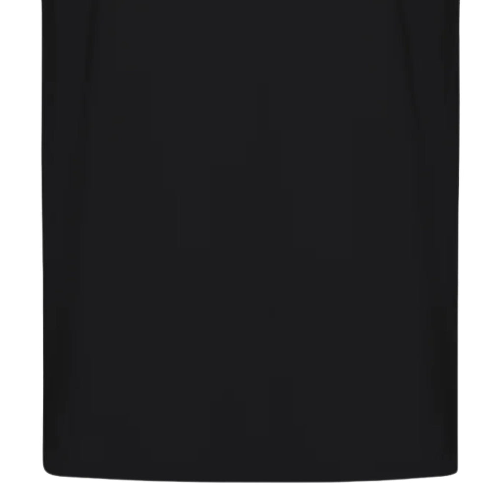 Colorful Standard Classic Organic T-Shirt - Deep Black