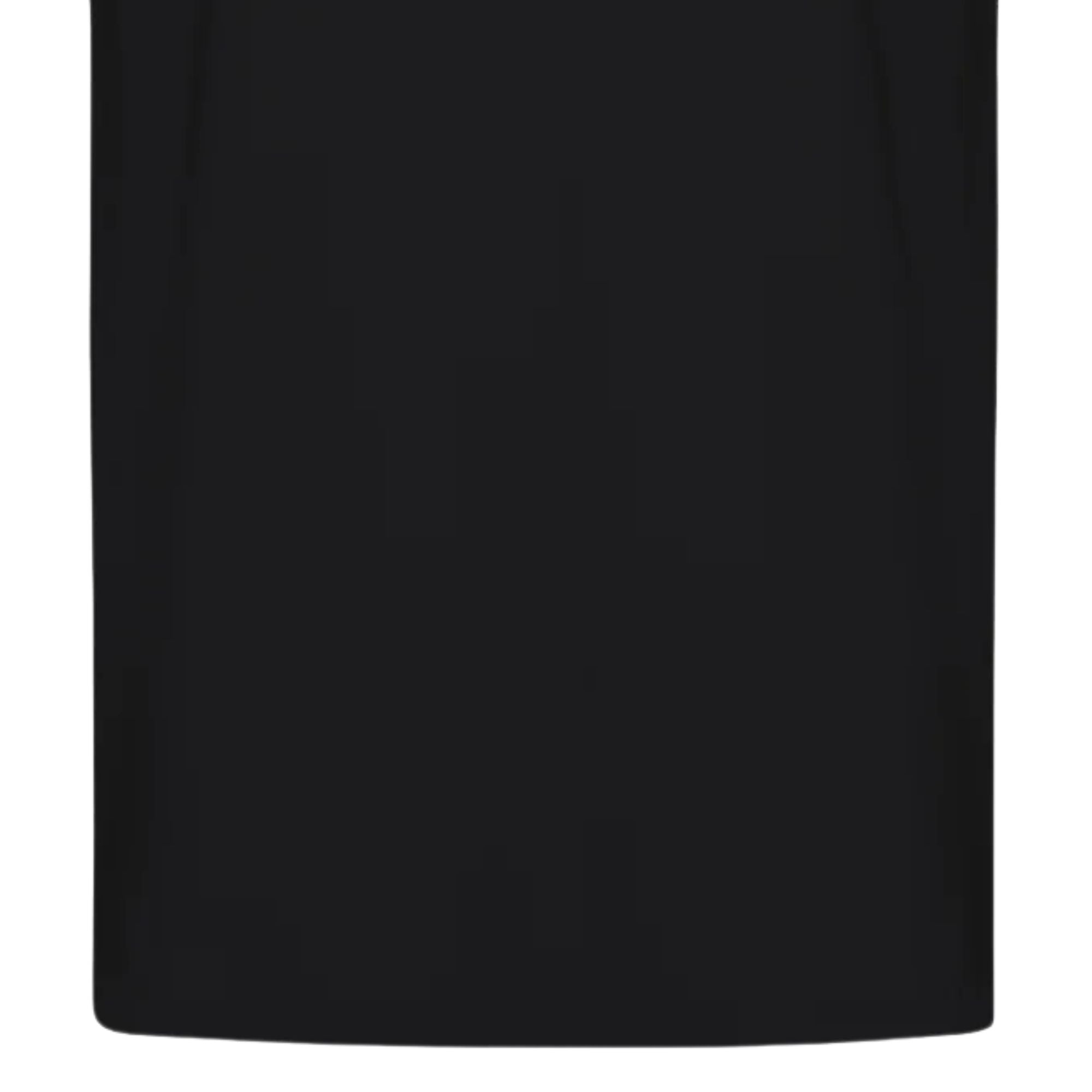 Colorful Standard Classic Organic T-Shirt - Deep Black