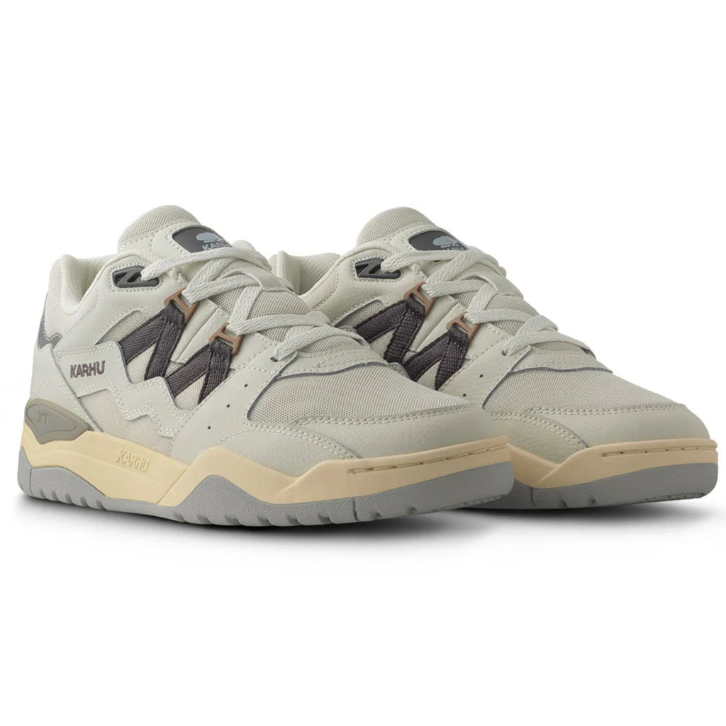 Karhu Fusion XT - Icicle/Gray