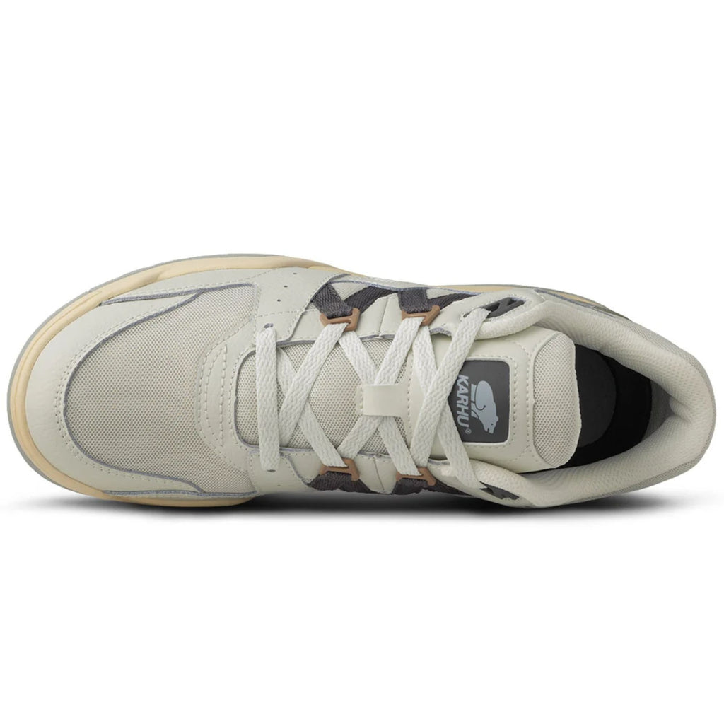Karhu Fusion XT - Icicle/Gray