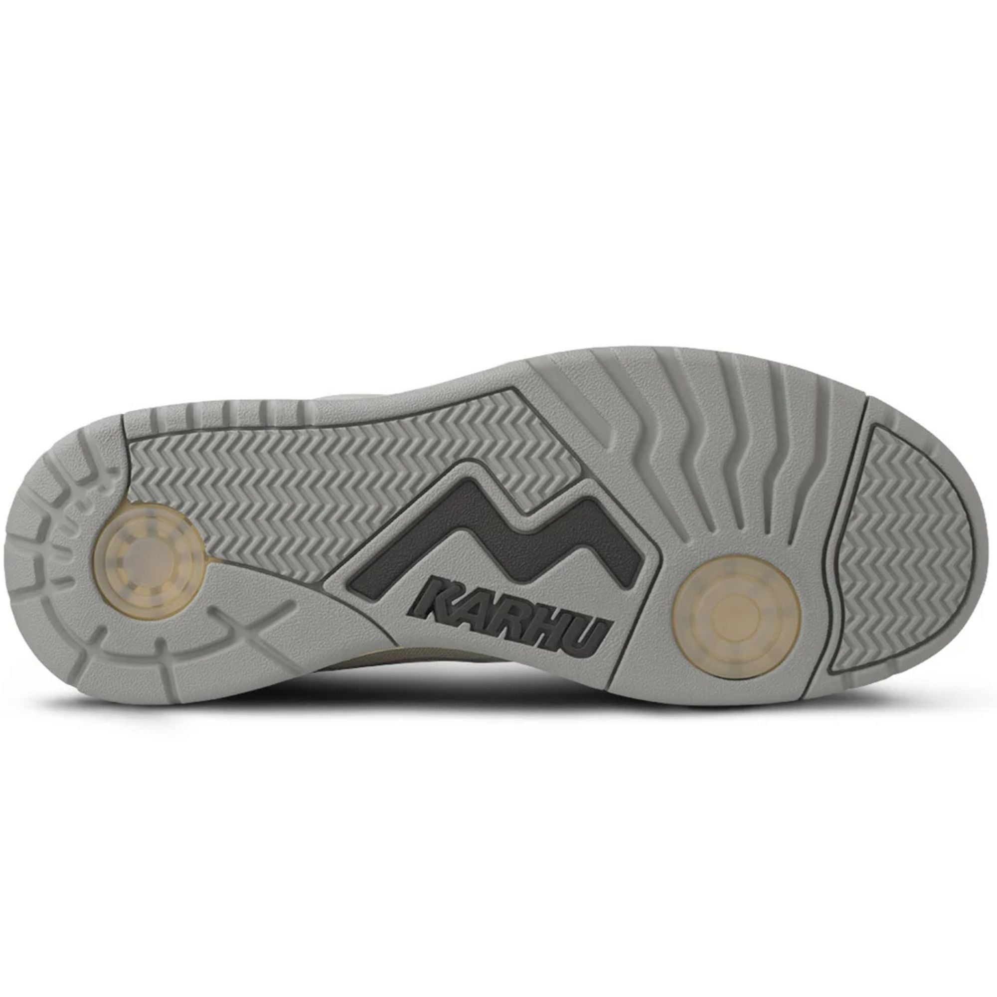 Karhu Fusion XT - Icicle/Gray
