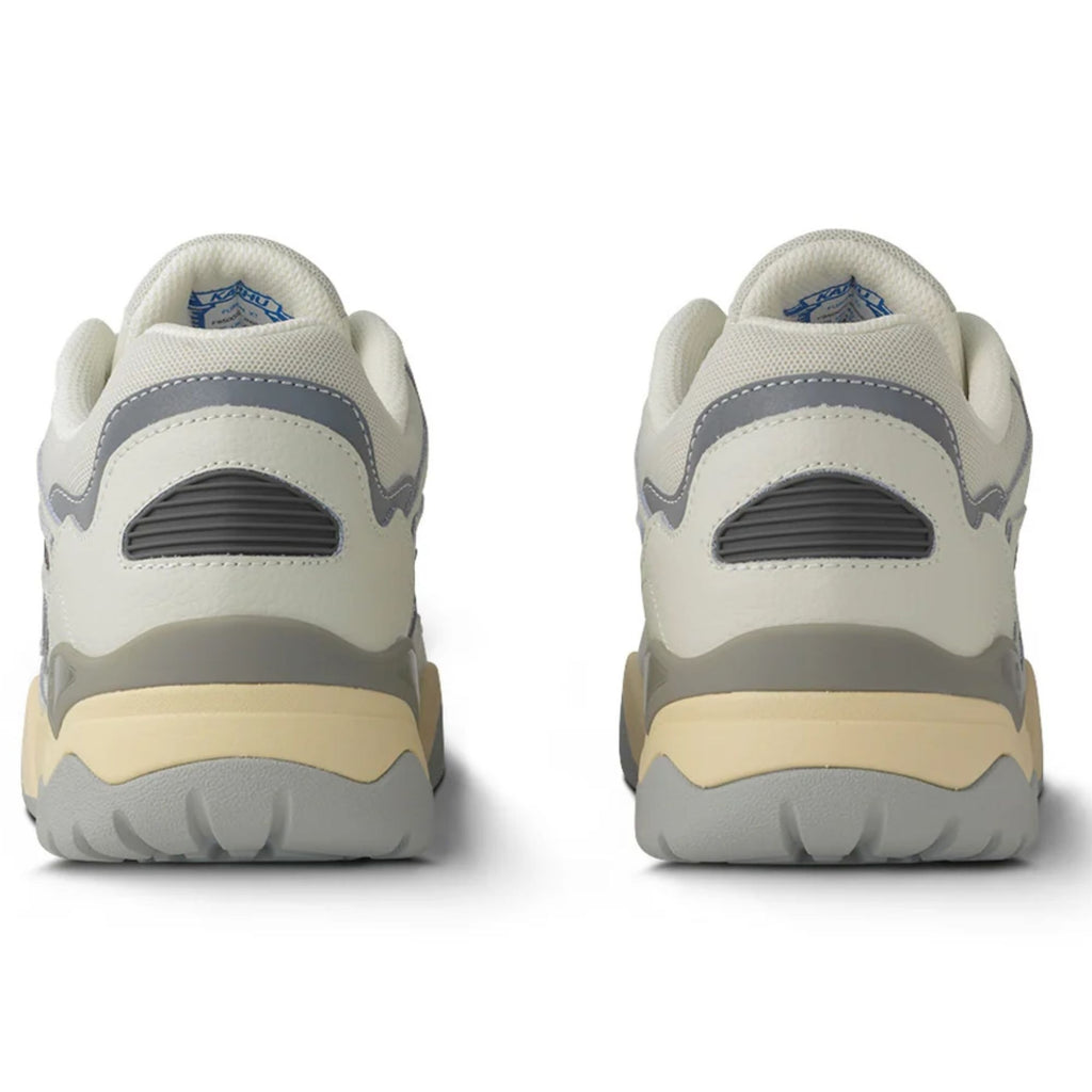 Karhu Fusion XT - Icicle/Gray