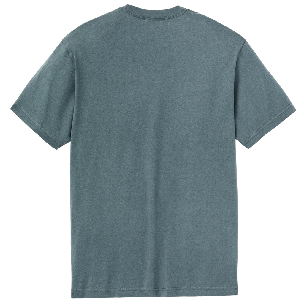Filson Outfitter Pocket T-Shirt - Dark Slate