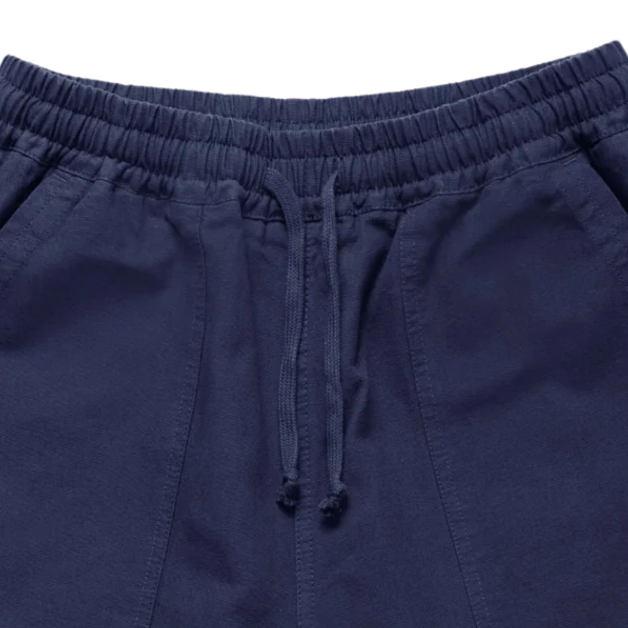 Classic Chef Shorts - Dark Navy