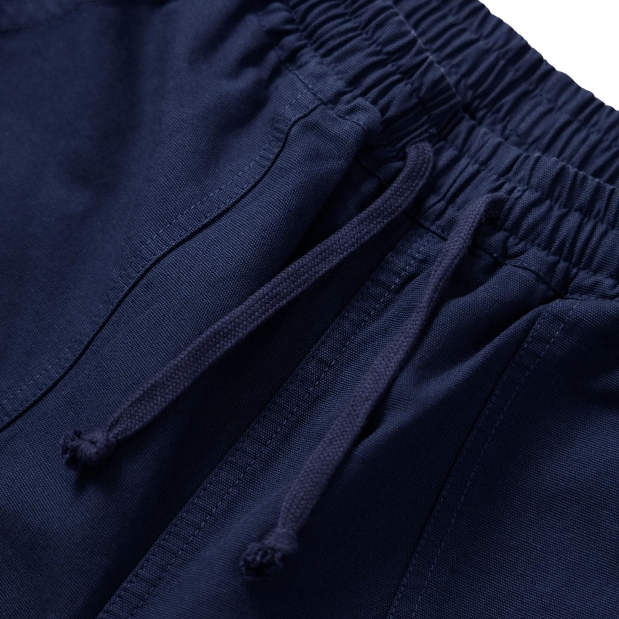 Service Works Classic Chef Shorts - Dark Navy
