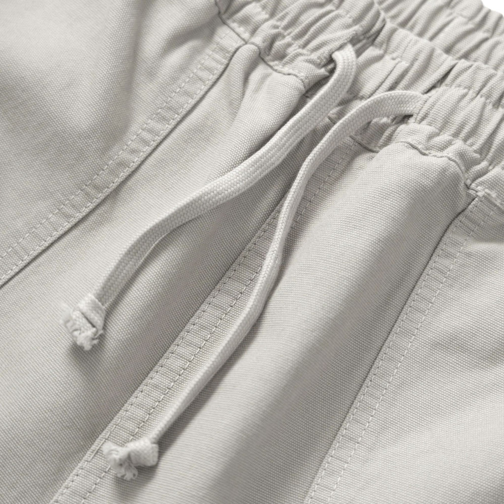 Service Works Classic Chef Shorts - Stone