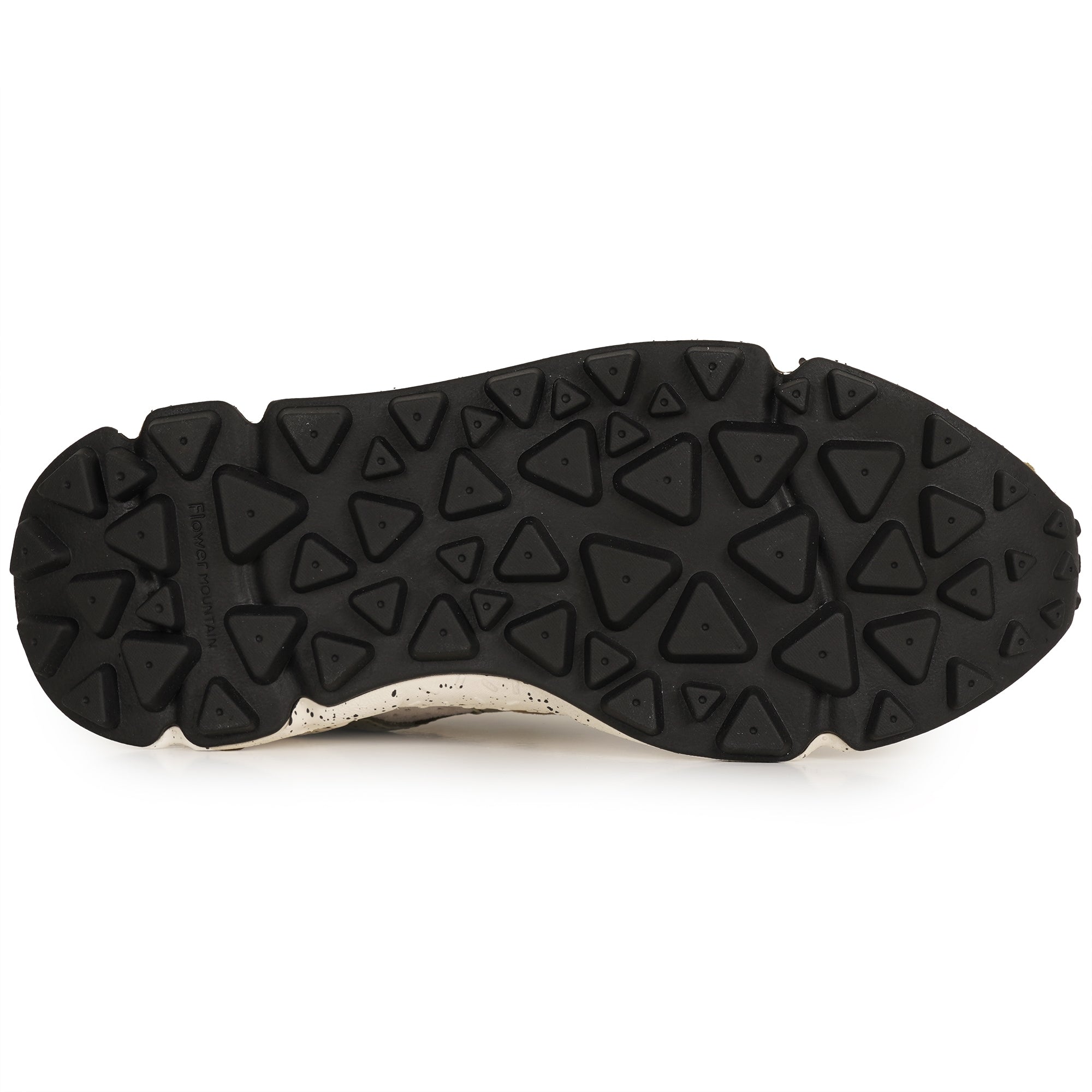 Yamano 3 - Kaki/Mili