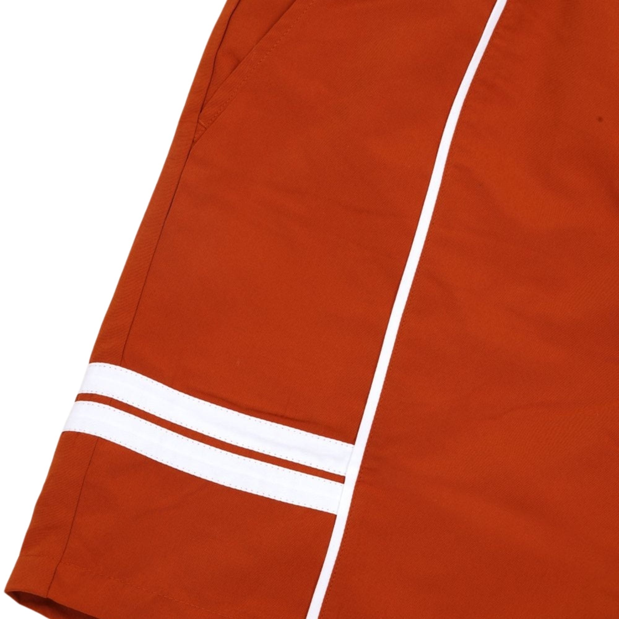 Romolo Swim Shorts - Tea
