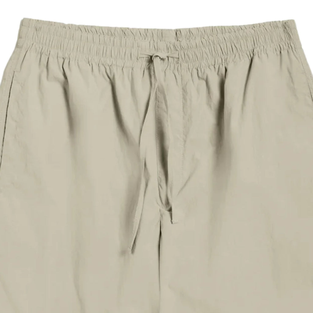 YMC Alva Skate Trousers - Stone