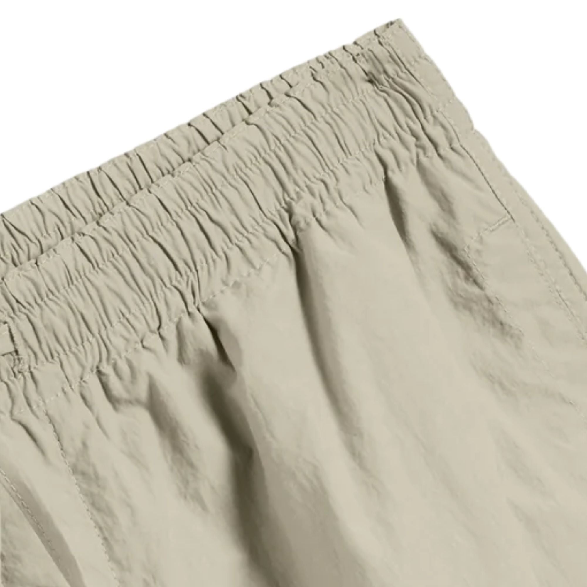 Alva Skate Trousers - Stone