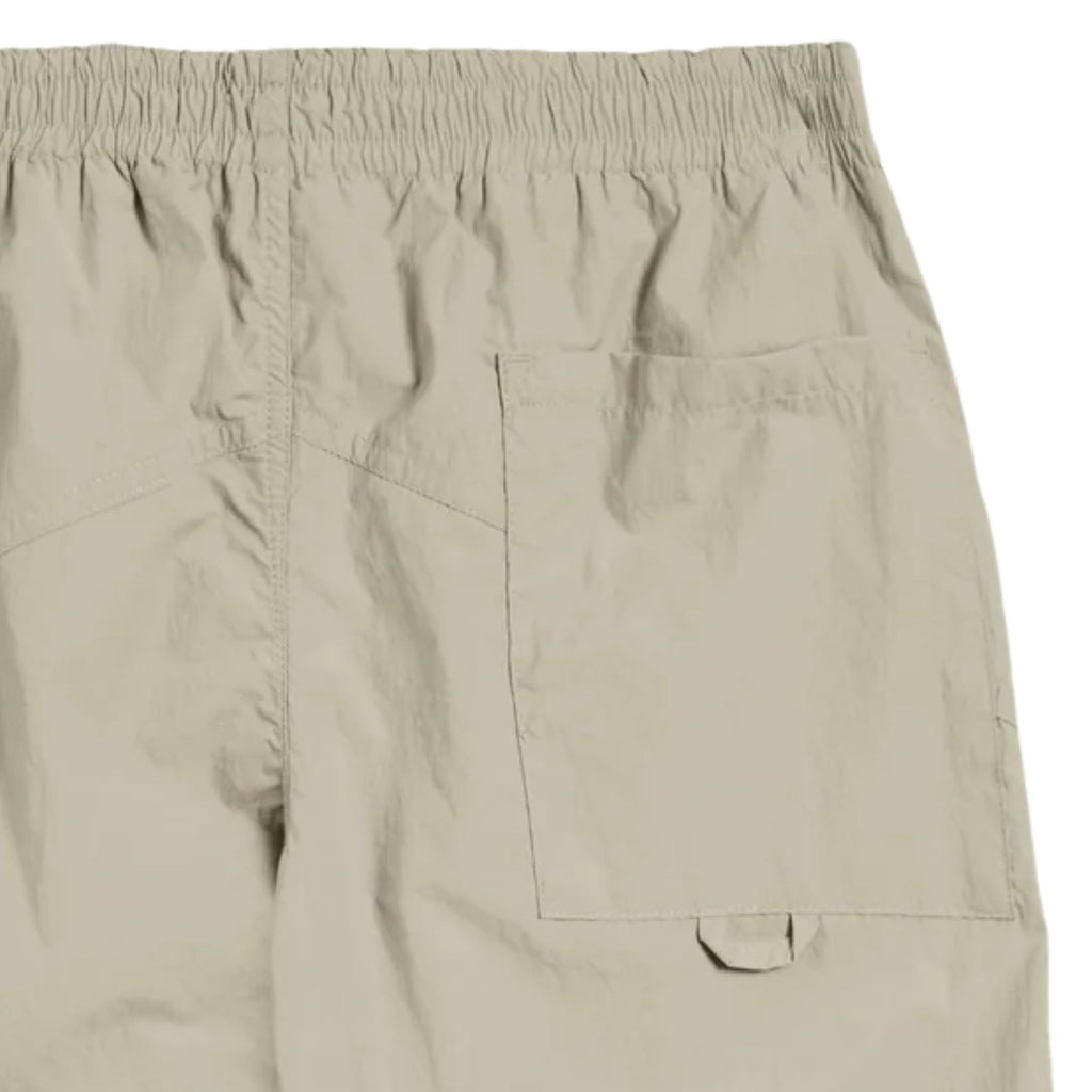 YMC Alva Skate Trousers - Stone