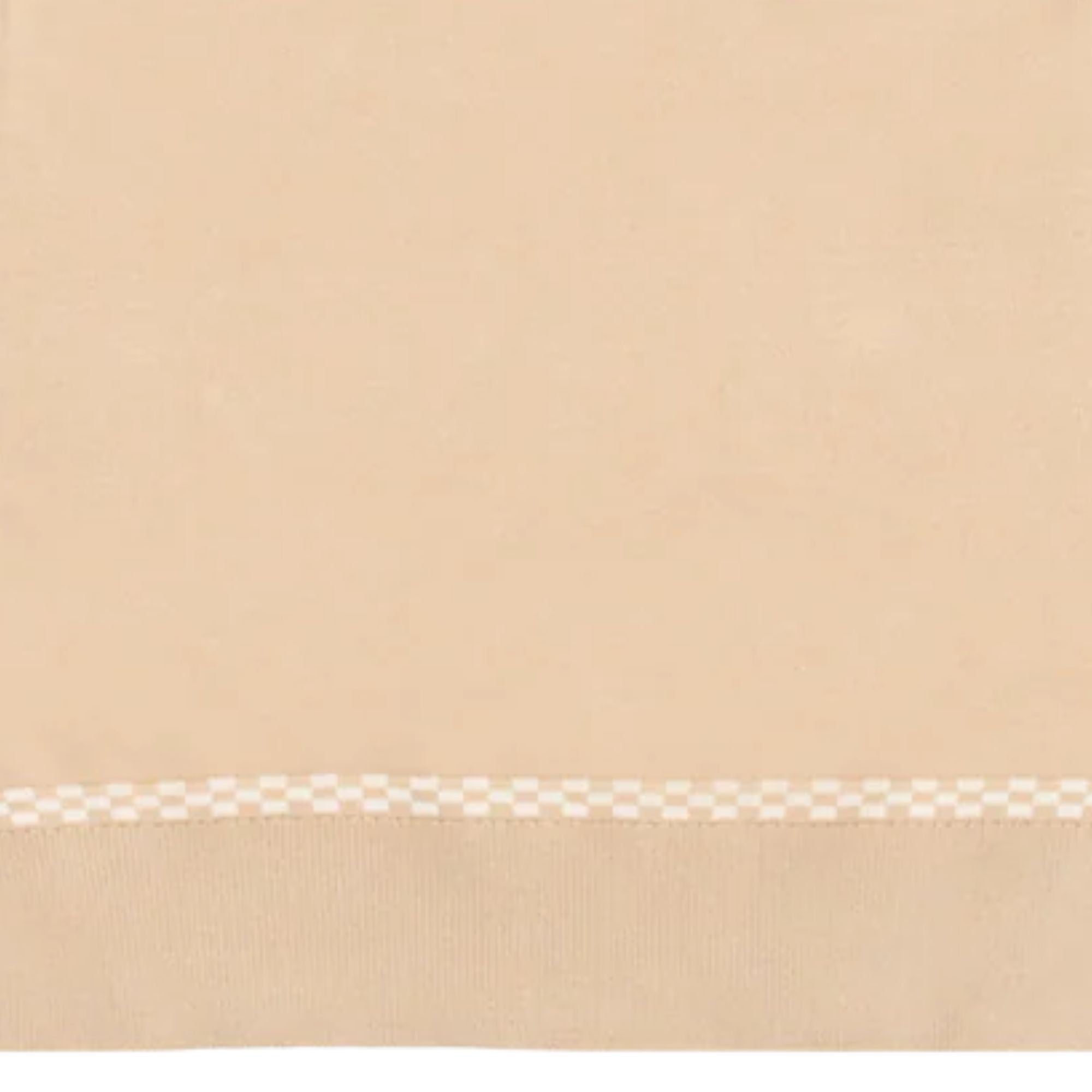 Alexander Polo Shirt - Sandstone