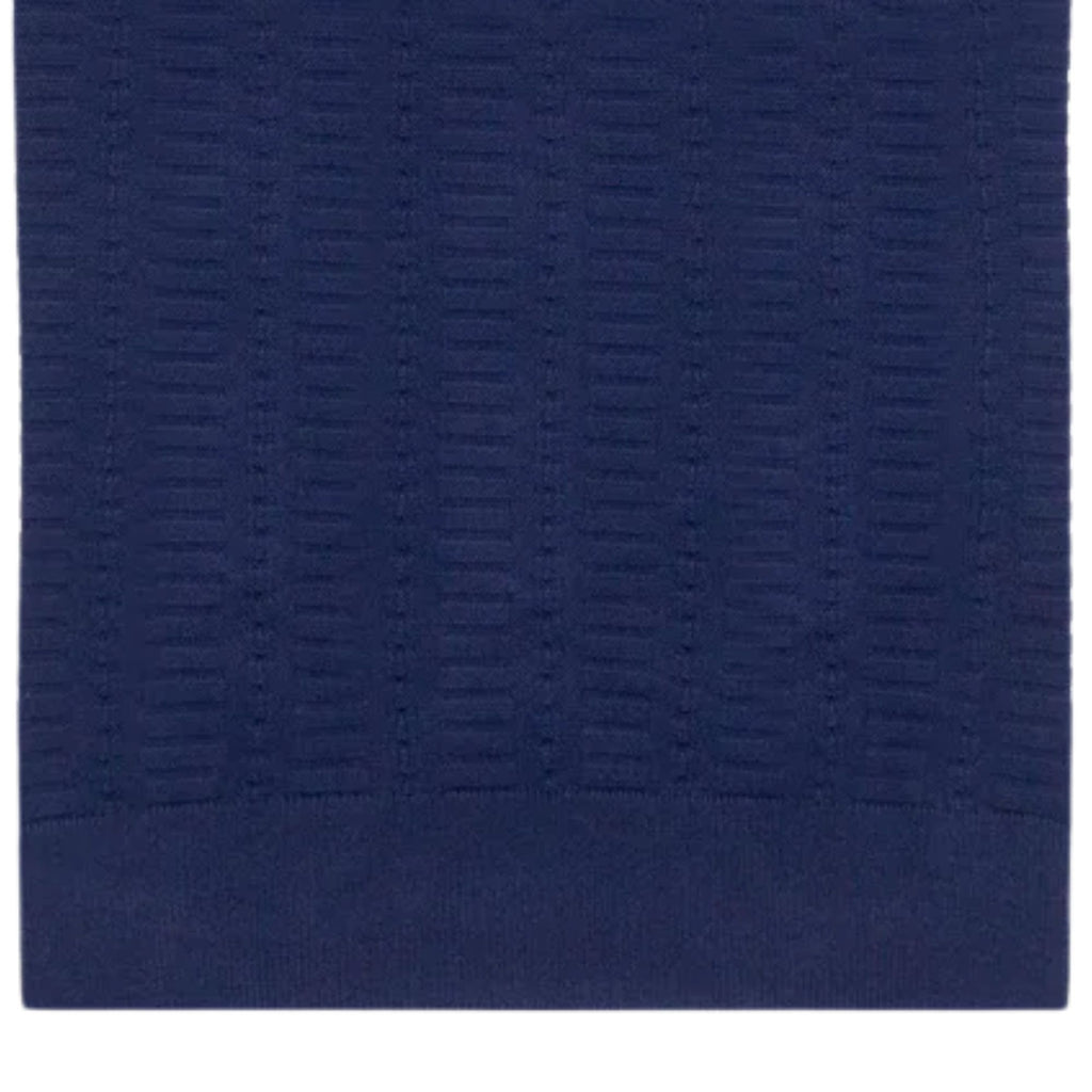 Ronnie Polo Shirt - Delft