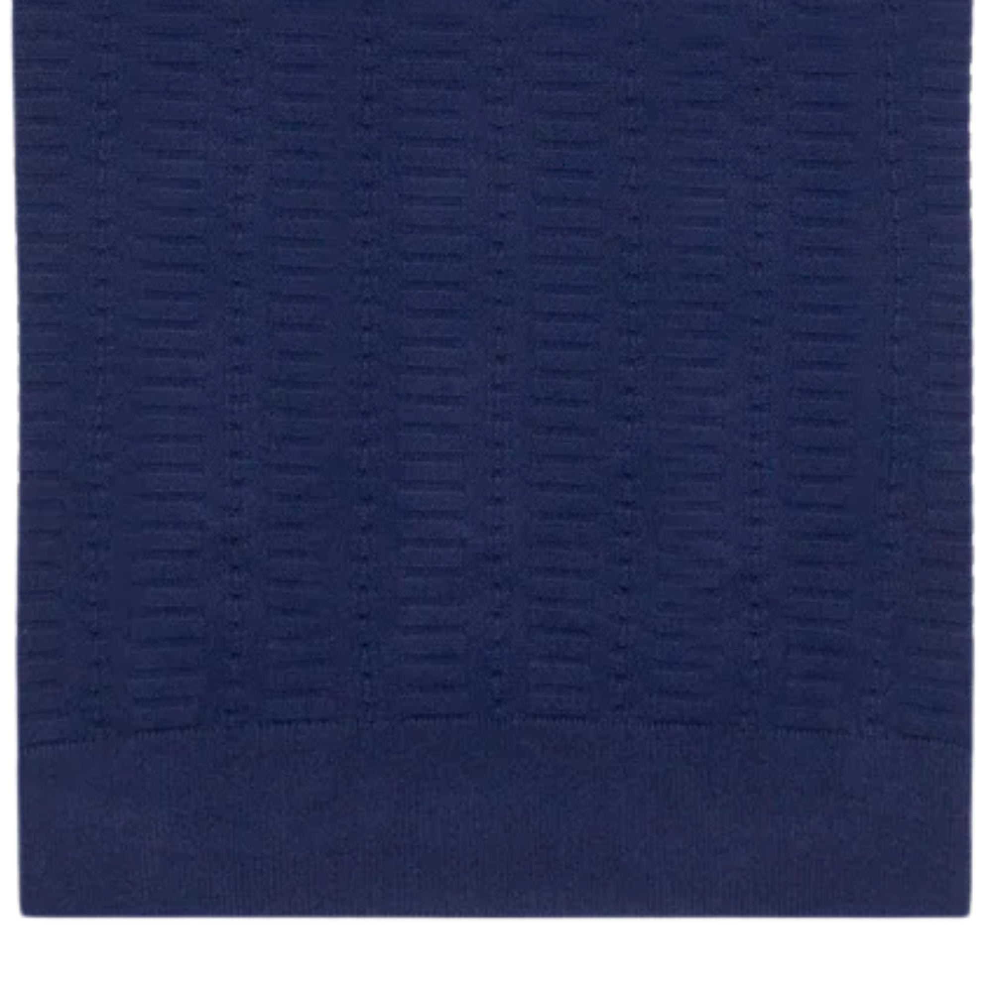 Ronnie Polo Shirt - Delft