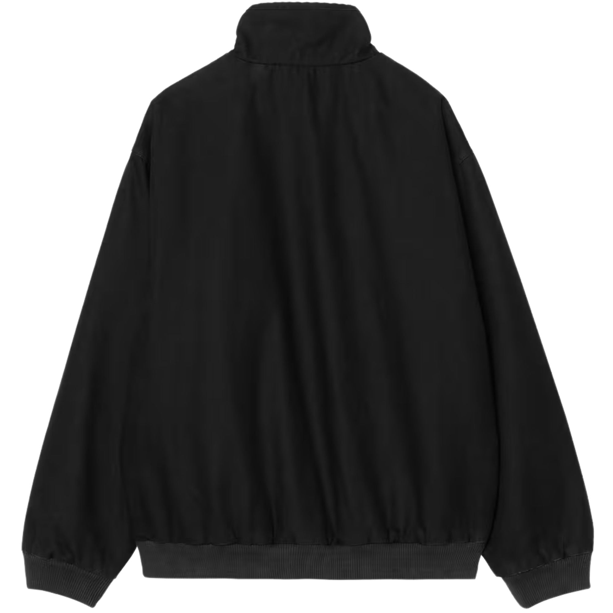 Ravon Jacket - Black