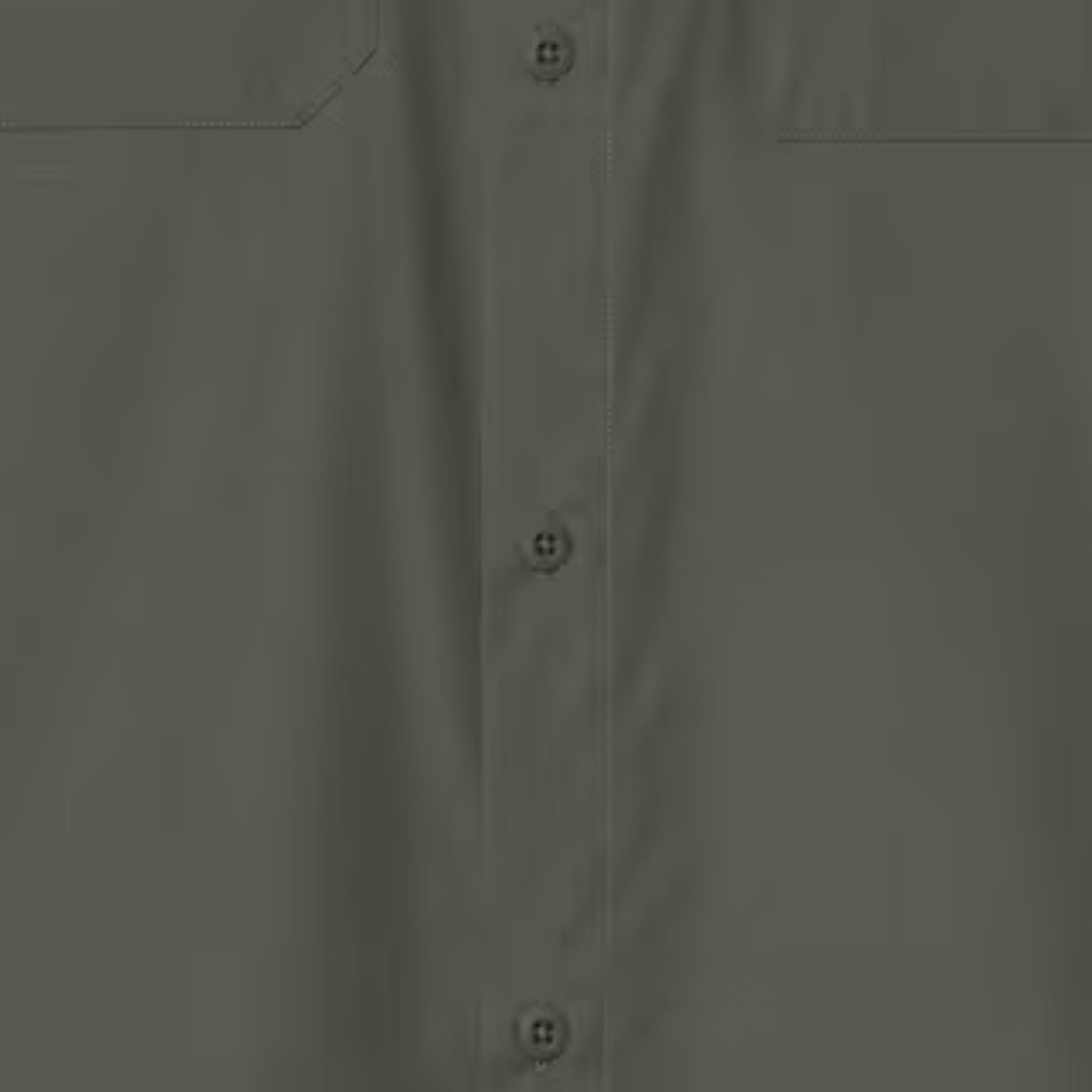 Carhartt WIP Short Sleeve Craft Shirt - Leaf