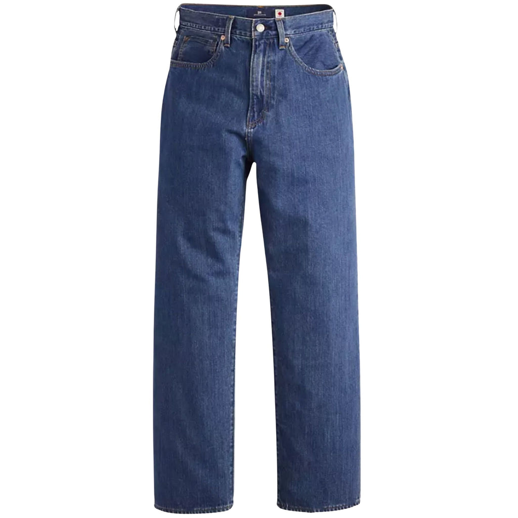 Levi's® Marker Loose Jeans - Carmel