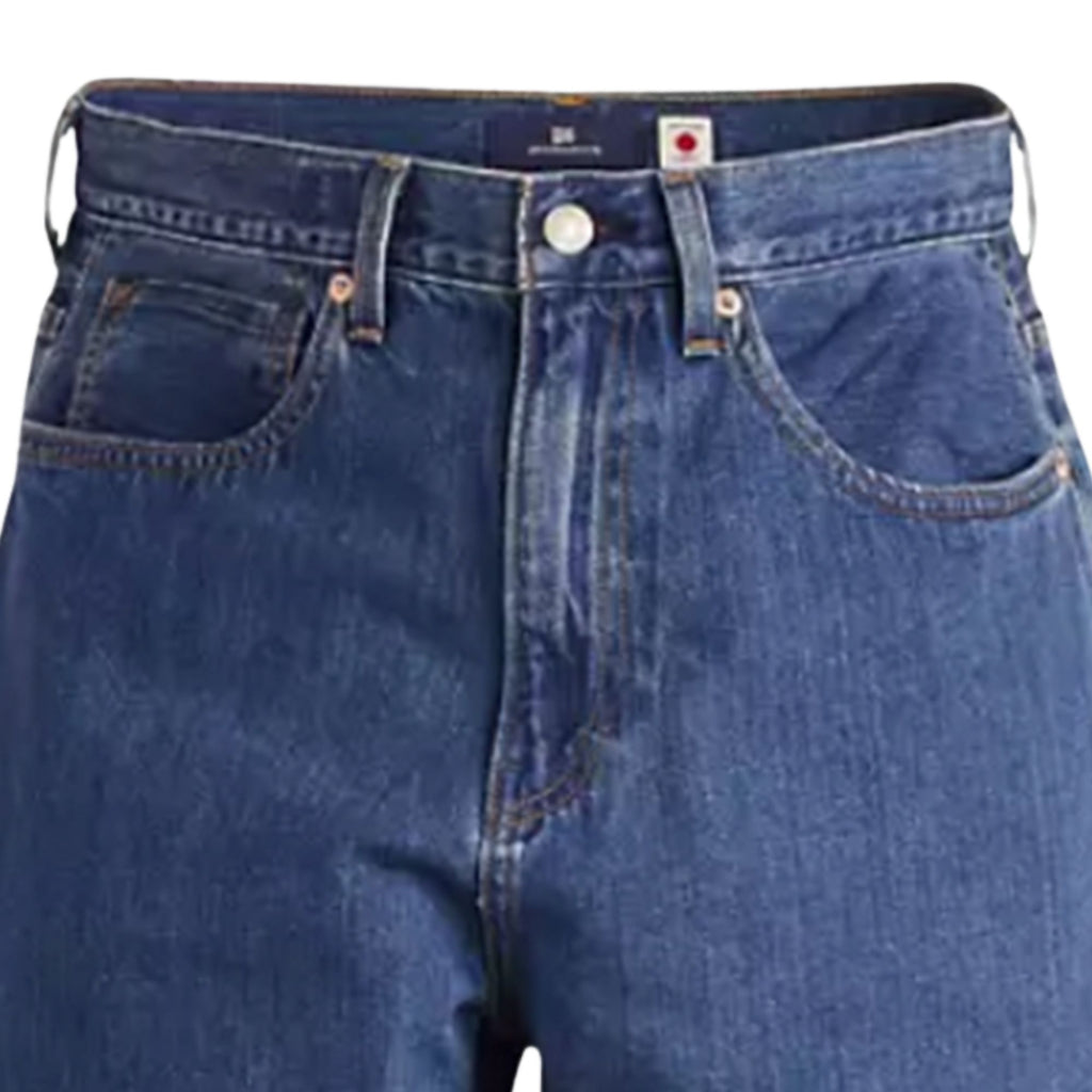 Levi's® Marker Loose Jeans - Carmel